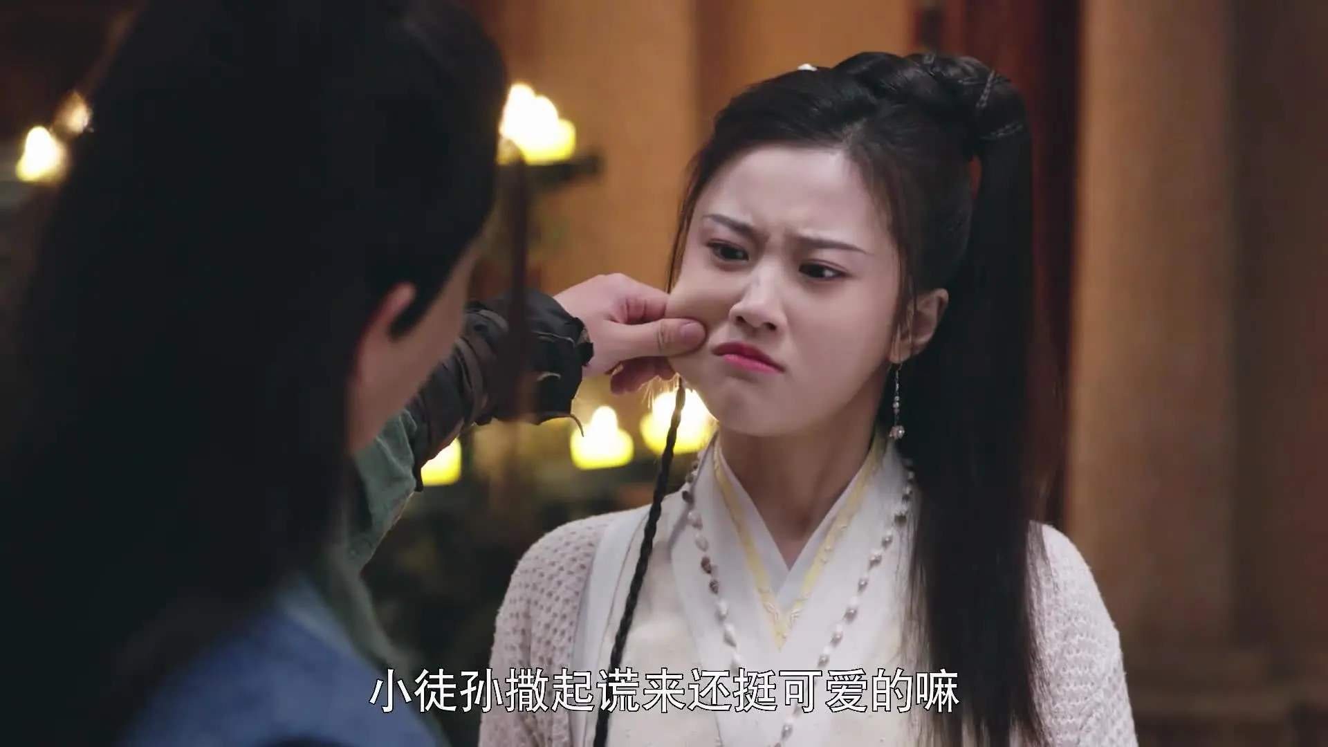 波尔多客场憾负昂热，赛季表现蒙阴影，波尔多人