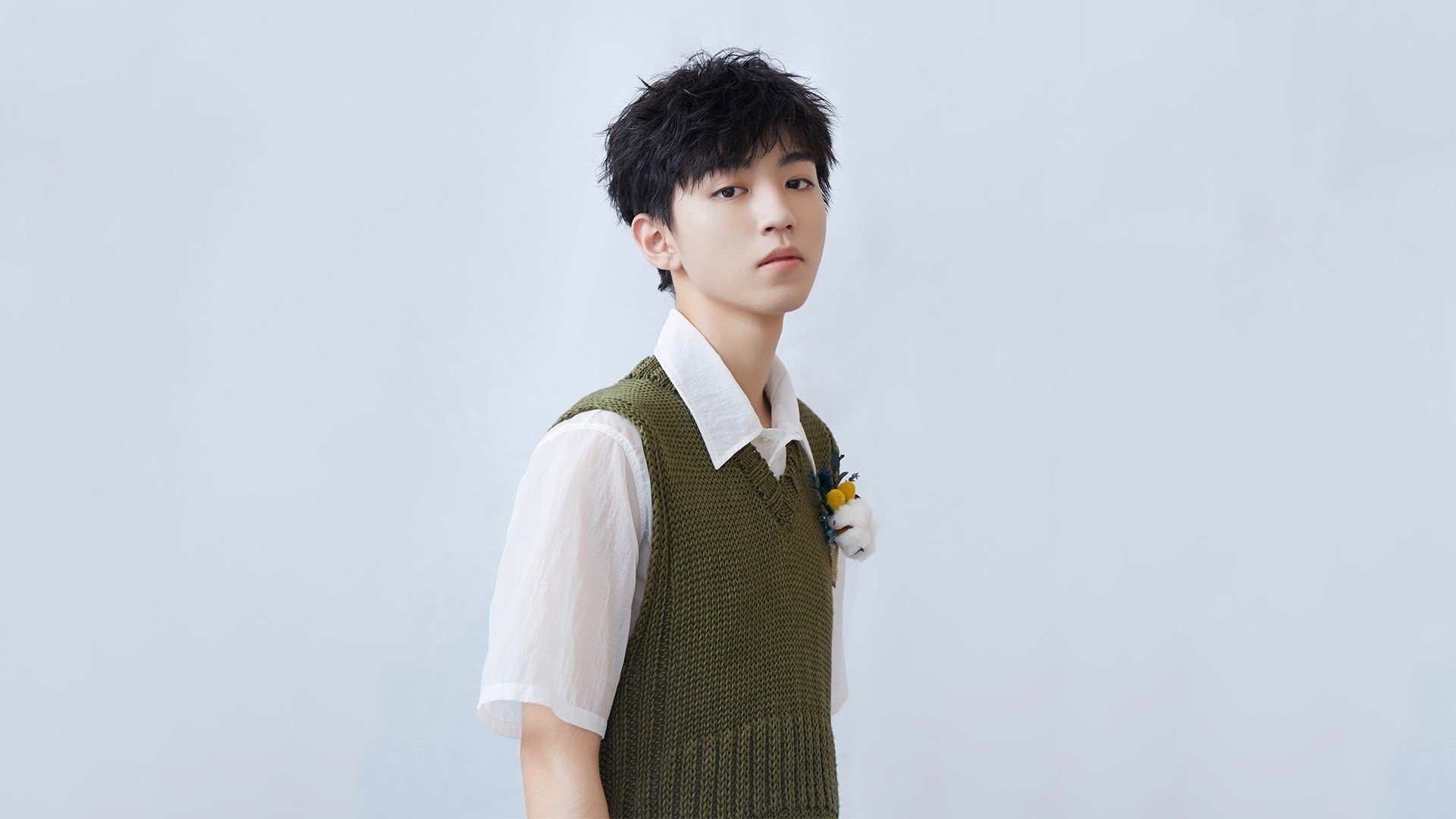 石油人主帅战术布置得当，石油人就是这样的人