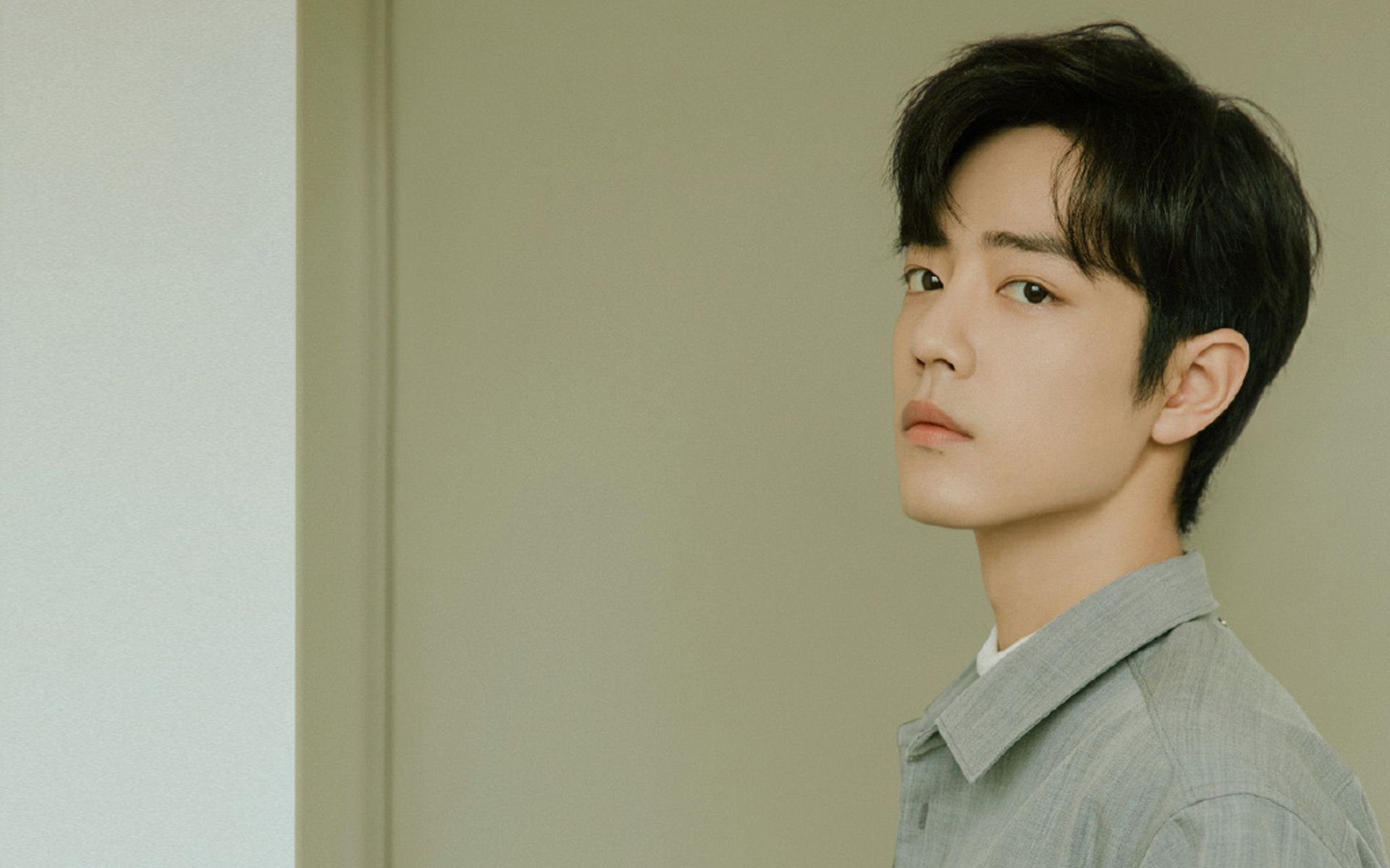 石油人篮板优势明显，石油人篮板优势明显的原因