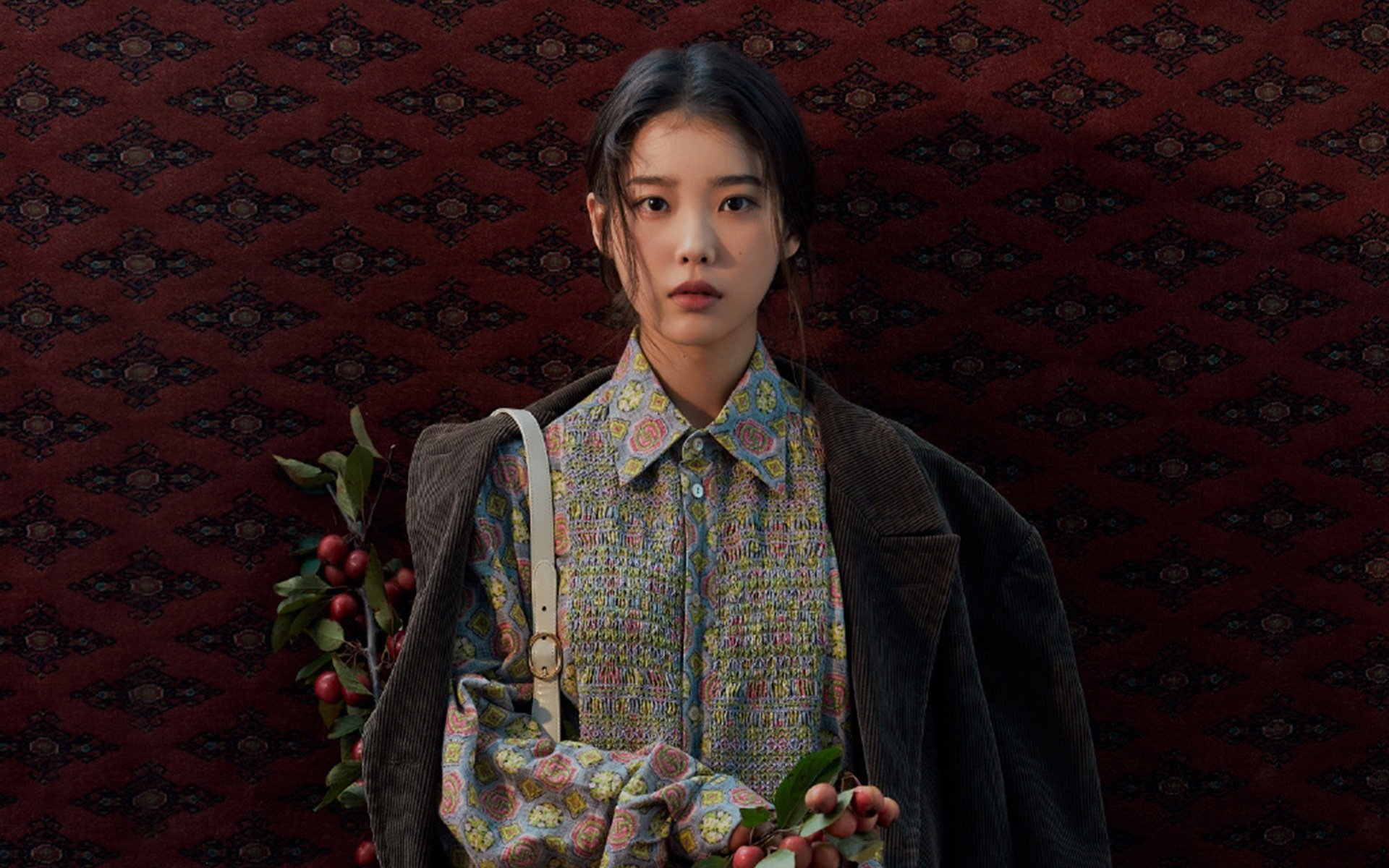 英格兰换帅，调整打法备战，英格兰阵容介绍