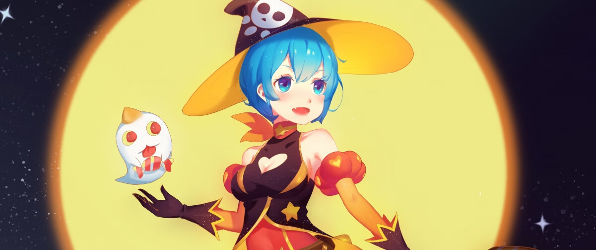 自由转会是否增加了豪门垄断现象，自由转会市场