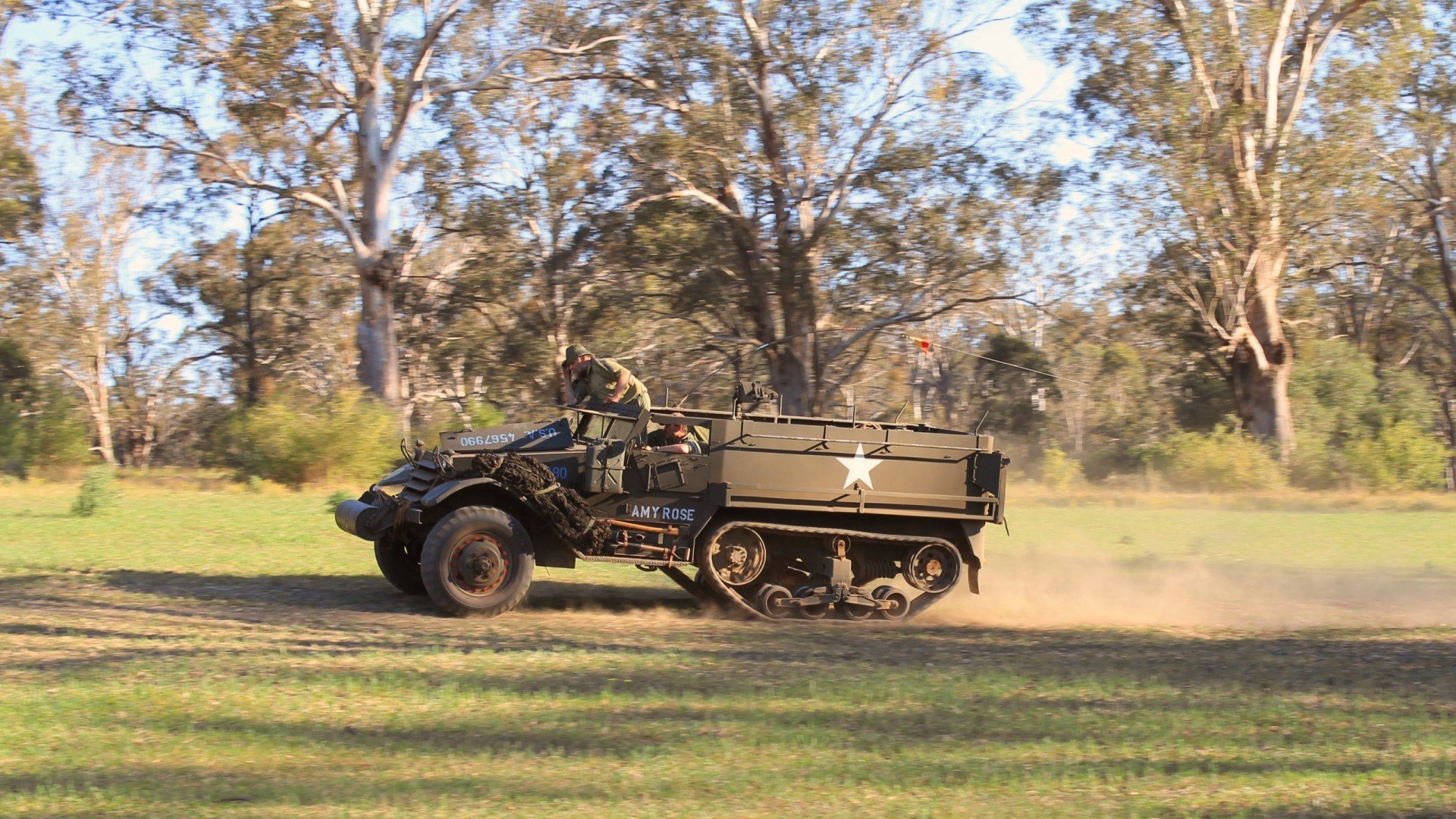自由人队教练战术调整得当,自由人什么时候上场