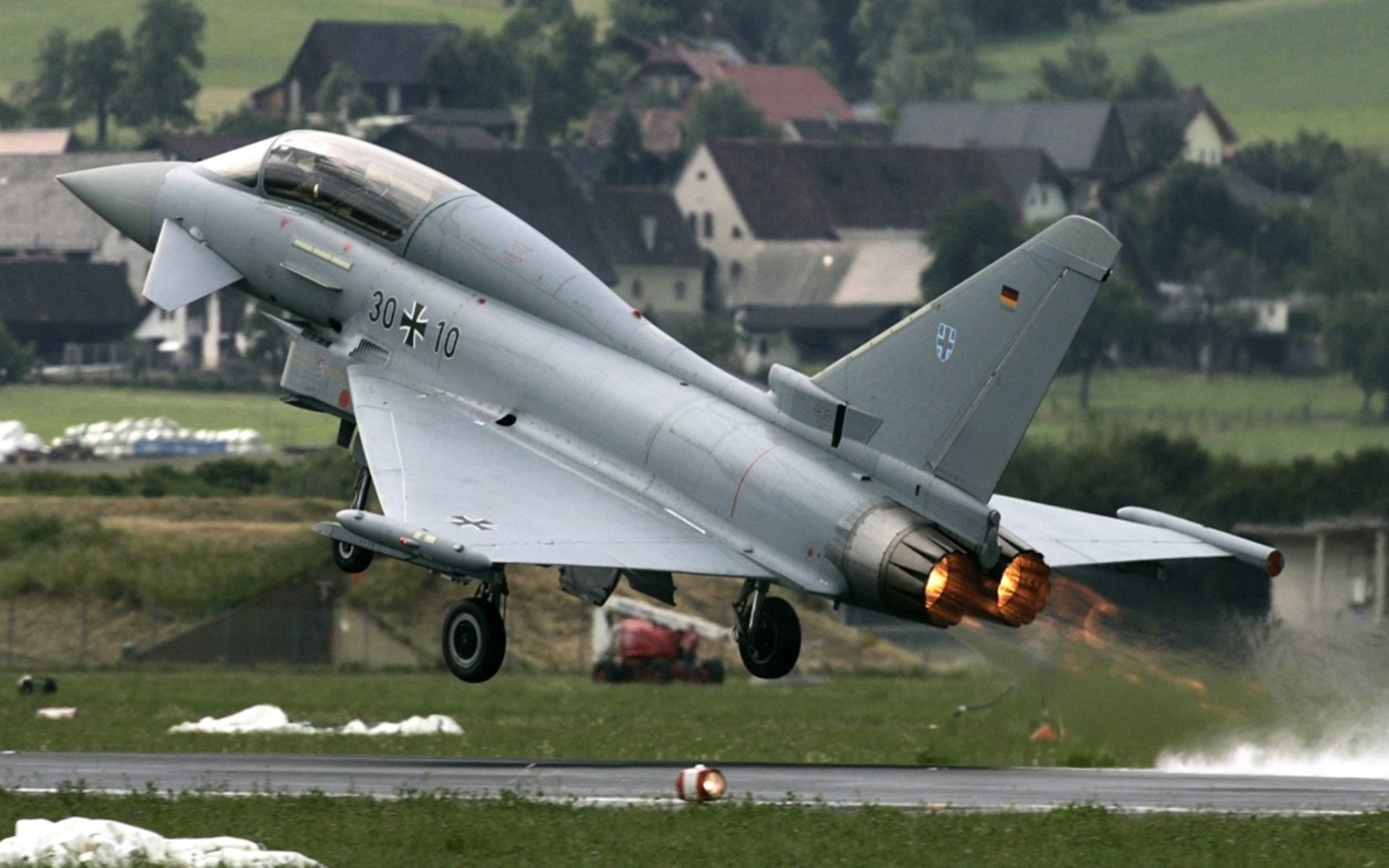 英格兰力拼保级,主场对阵希腊备战关键一战,英格兰对希腊2002如果输了