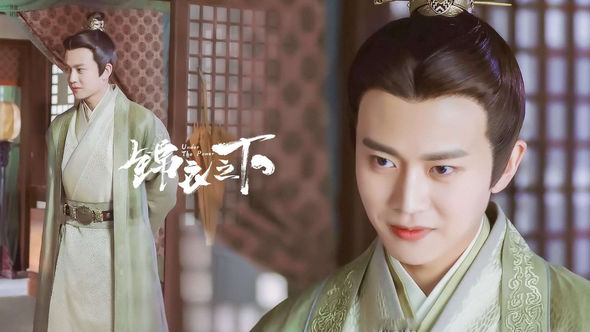 诺里奇城防守反击兼顾，黄蜂军团剑指前二，诺里奇城市