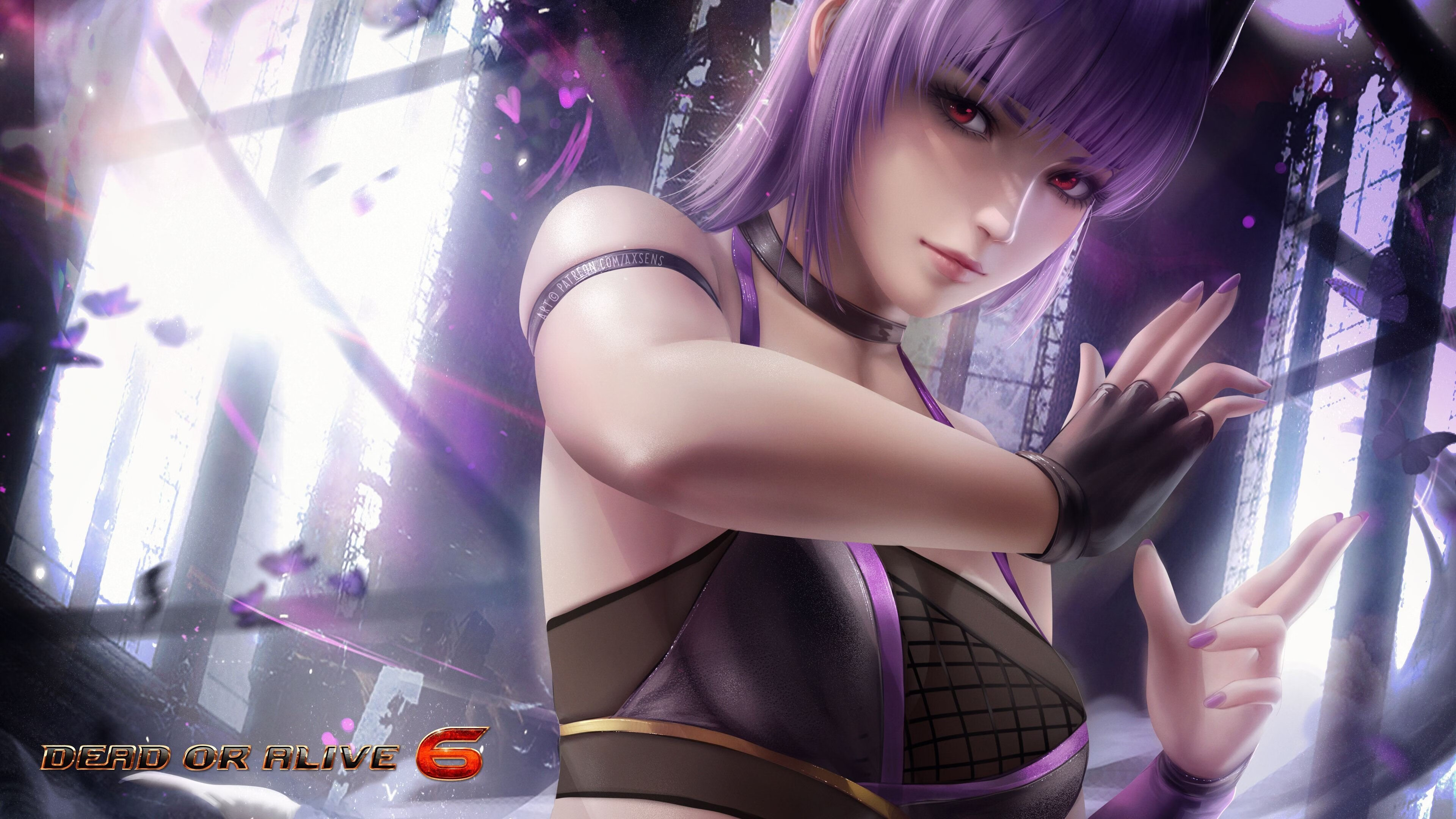 足球比赛球场配备新的灯光系统，提升观赛体验，足球场的灯叫什么名字