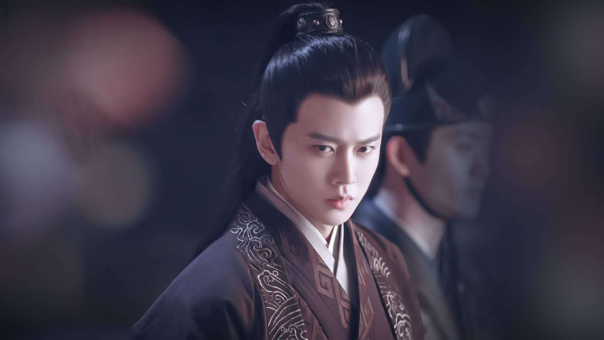 贵州恒丰队员团结一心,迎来挑战,贵州恒丰预备队名单