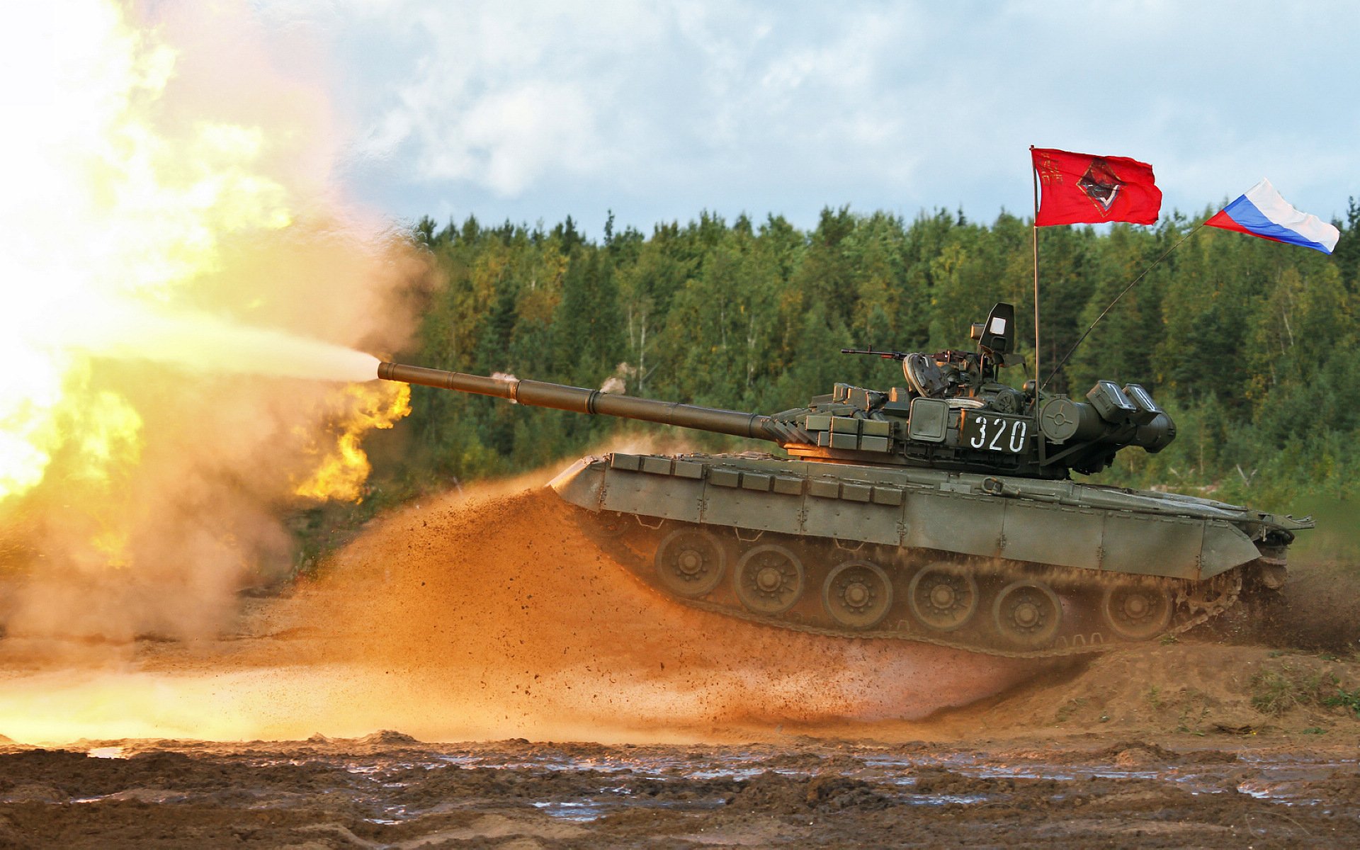 阿根廷队在世界杯预选赛中暂时领先南美区积分榜,2022阿根廷世预赛南美区赛果