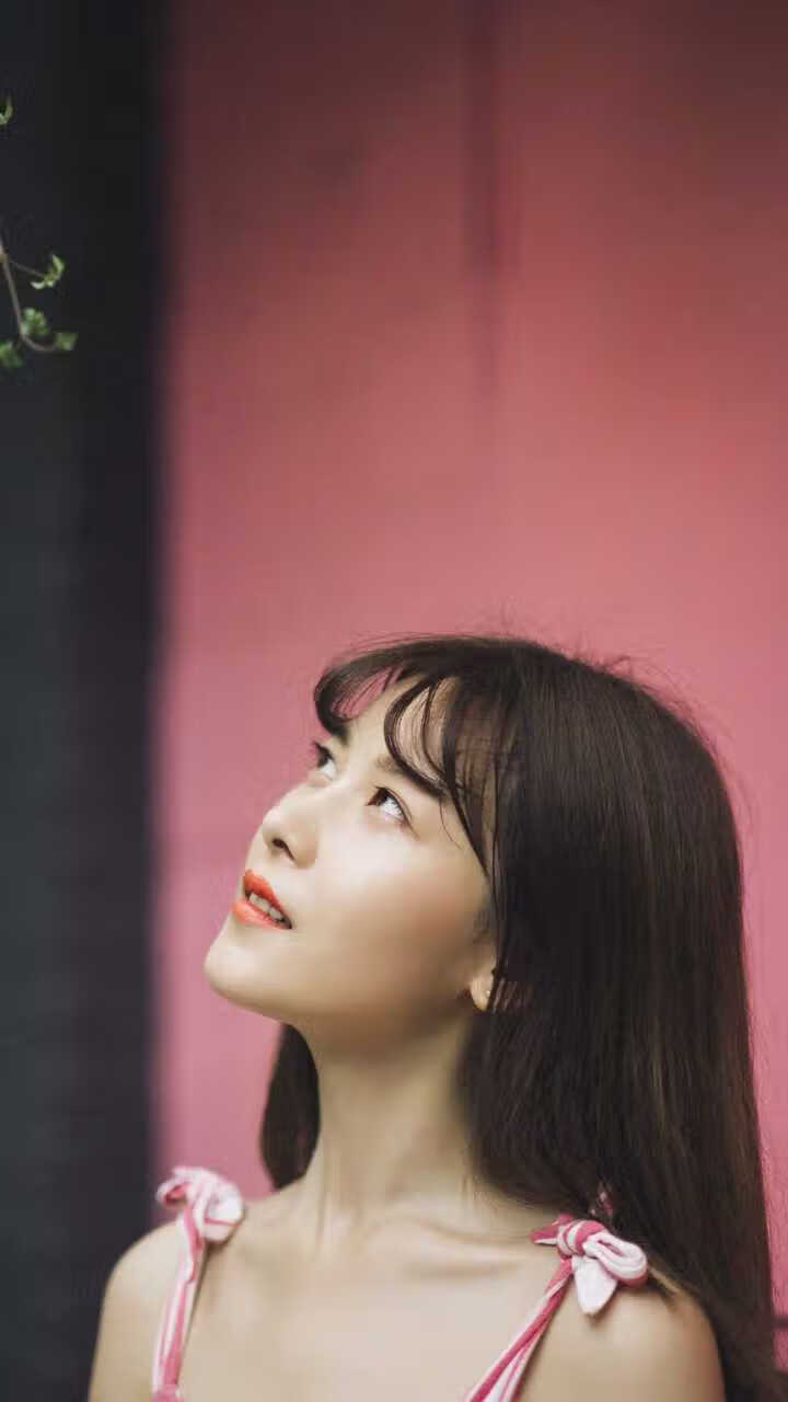 青少年篮球技能竞赛规则改革，青少年篮球技能等级标准