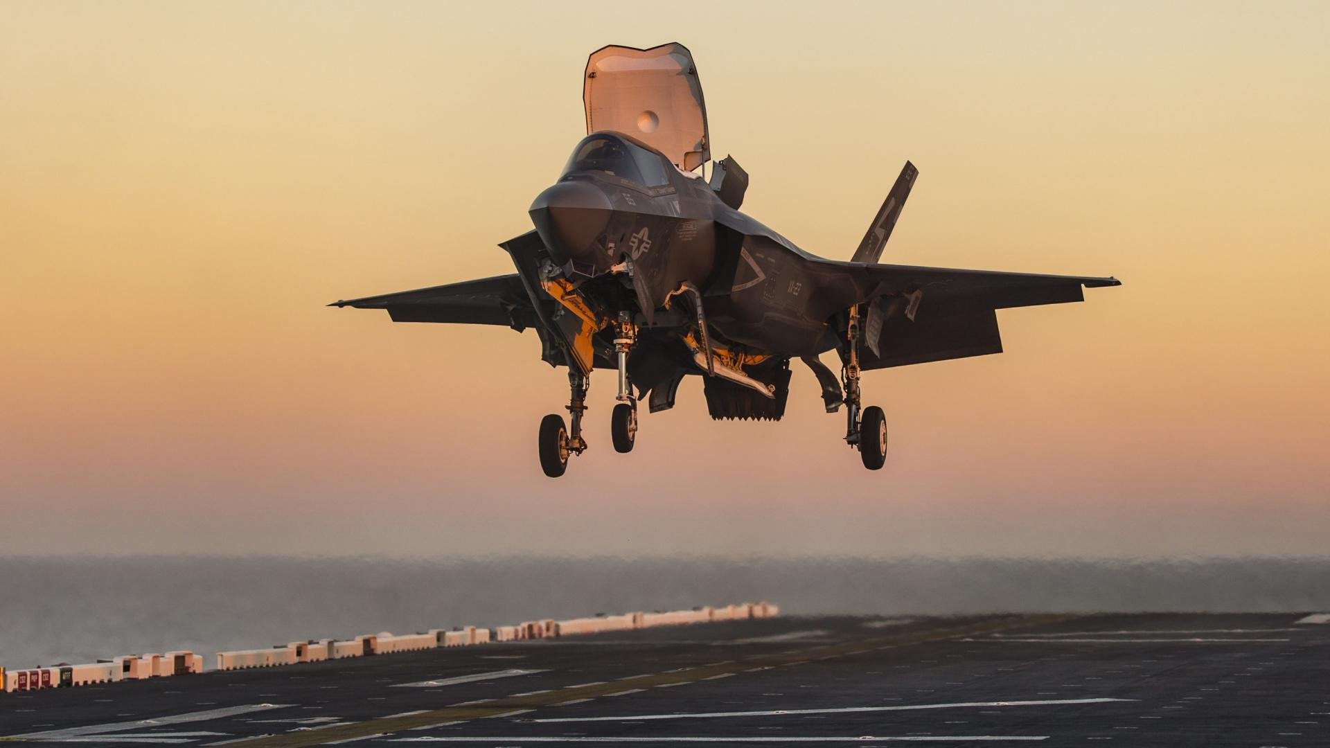 非洲球队在最新比赛中表现出色，取得胜利，非洲联赛