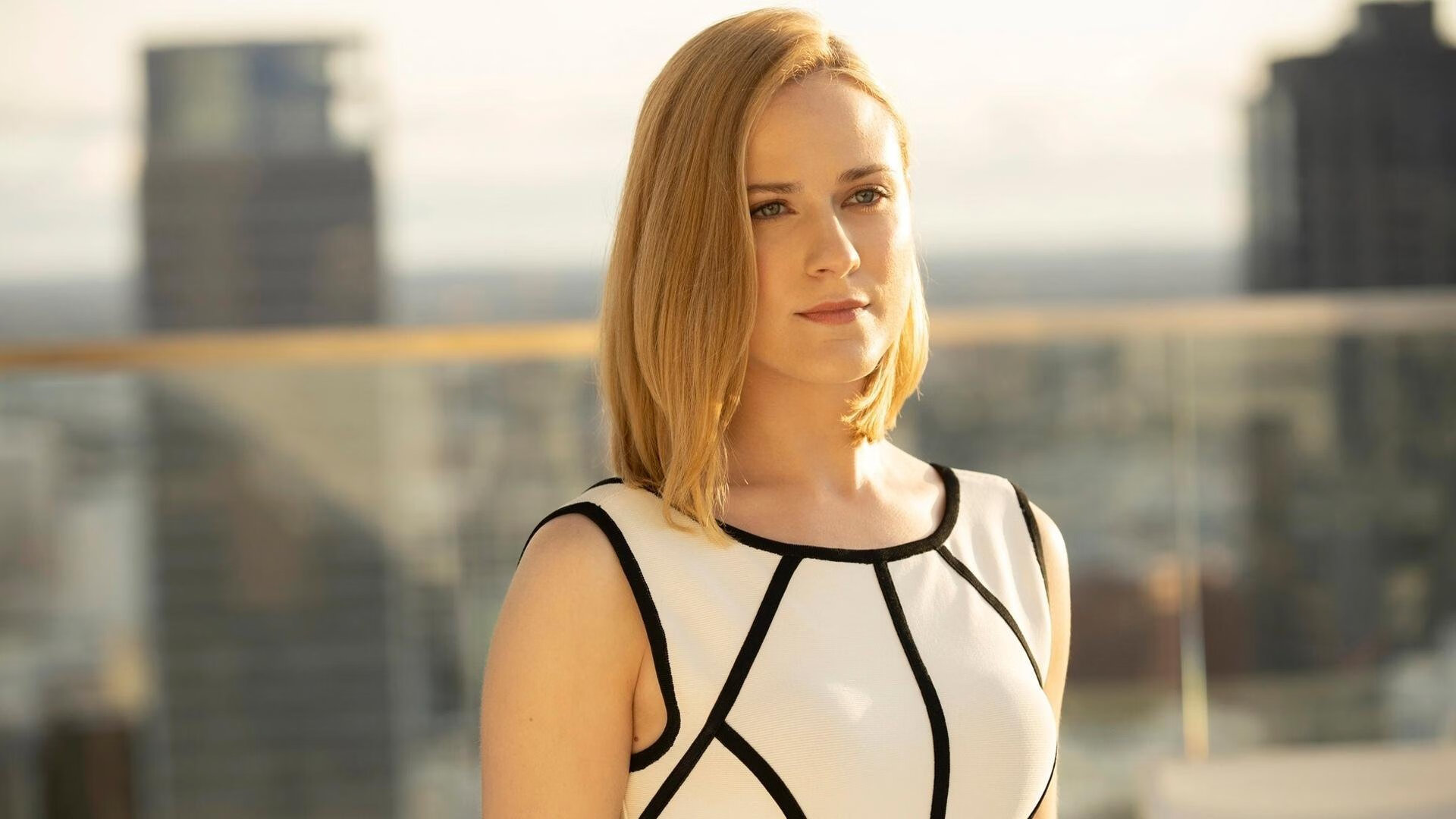 黄蜂球队进攻端表现更加稳定,黄蜂球队进攻端表现更加稳定的原因