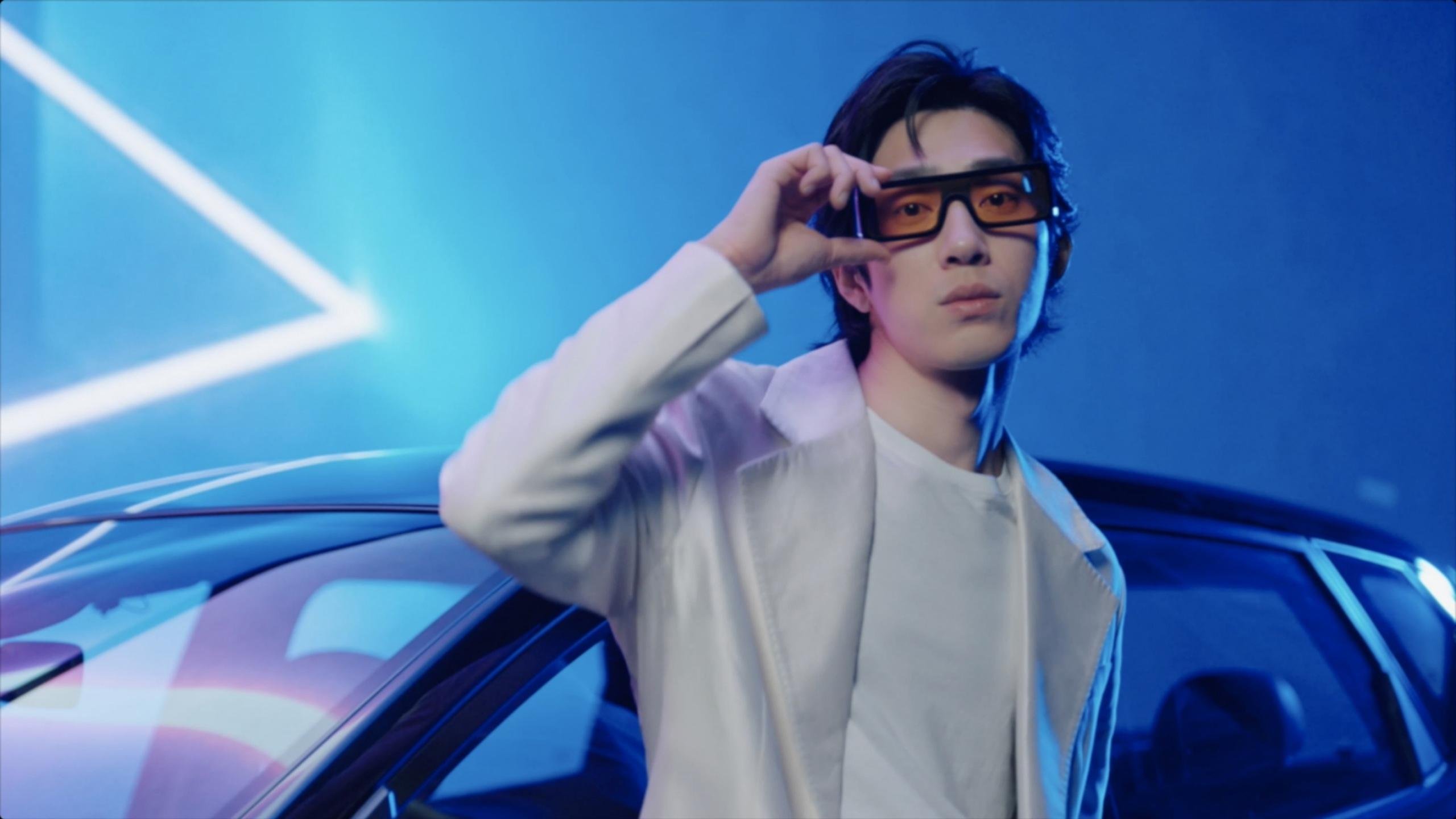 阿尔·哈姆达乌伊在巴黎奥运会男足比赛中展现出强大的防守能力