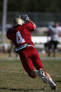 NBA球队球员合同谈判分析，nba球队球员合同谈判分析图