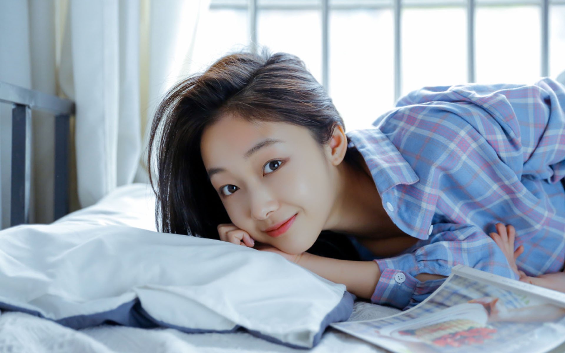 中国篮球职业联赛媒体传播策略及效果评估，篮球文化传播