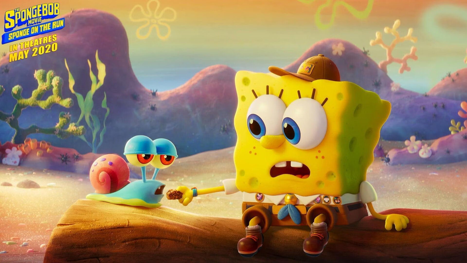 中超球队主教练风格匹配队伍战术分析，中超俱乐部主教练年薪