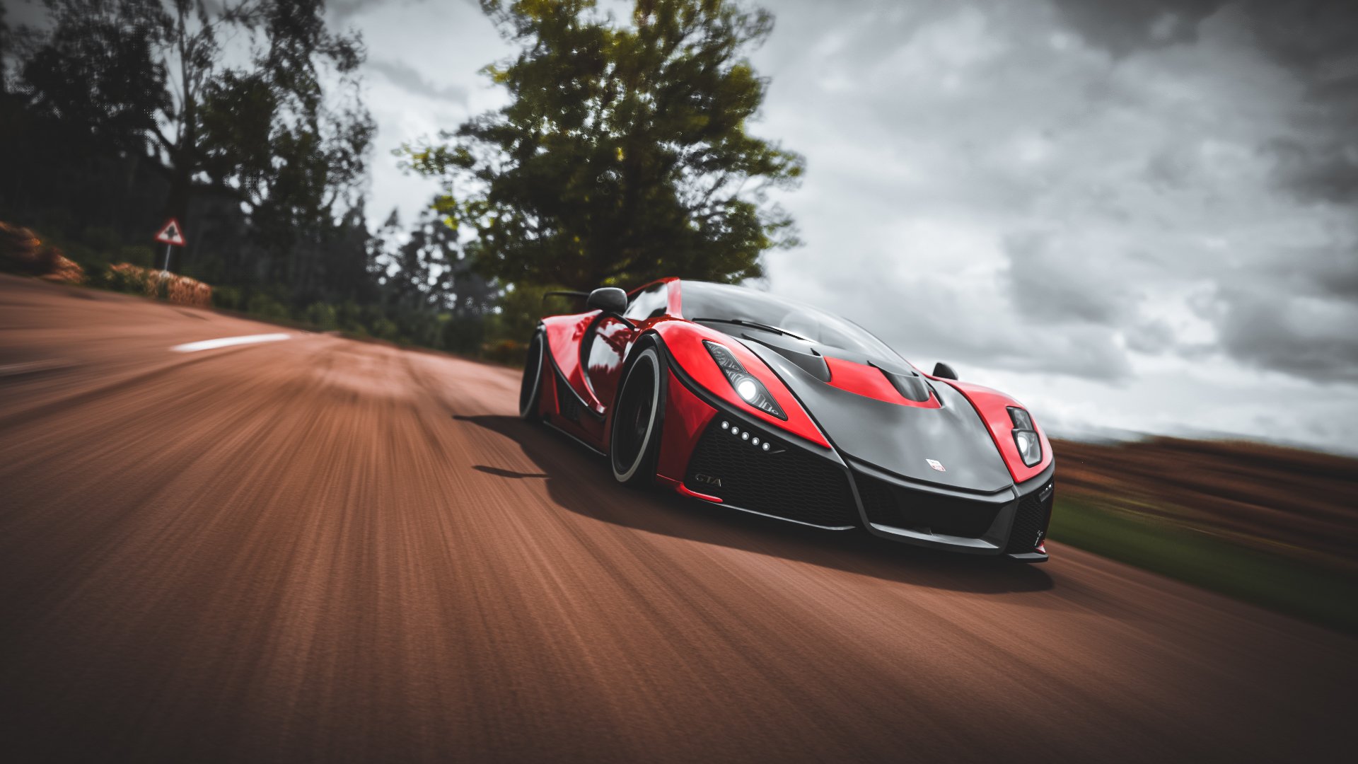 体育教学对学生时间管理能力的促进研究,体育教育对学生关键能力的培养