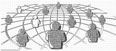 德甲防守协作与抢断效率的定量关系分析研究，抢断算防守吗