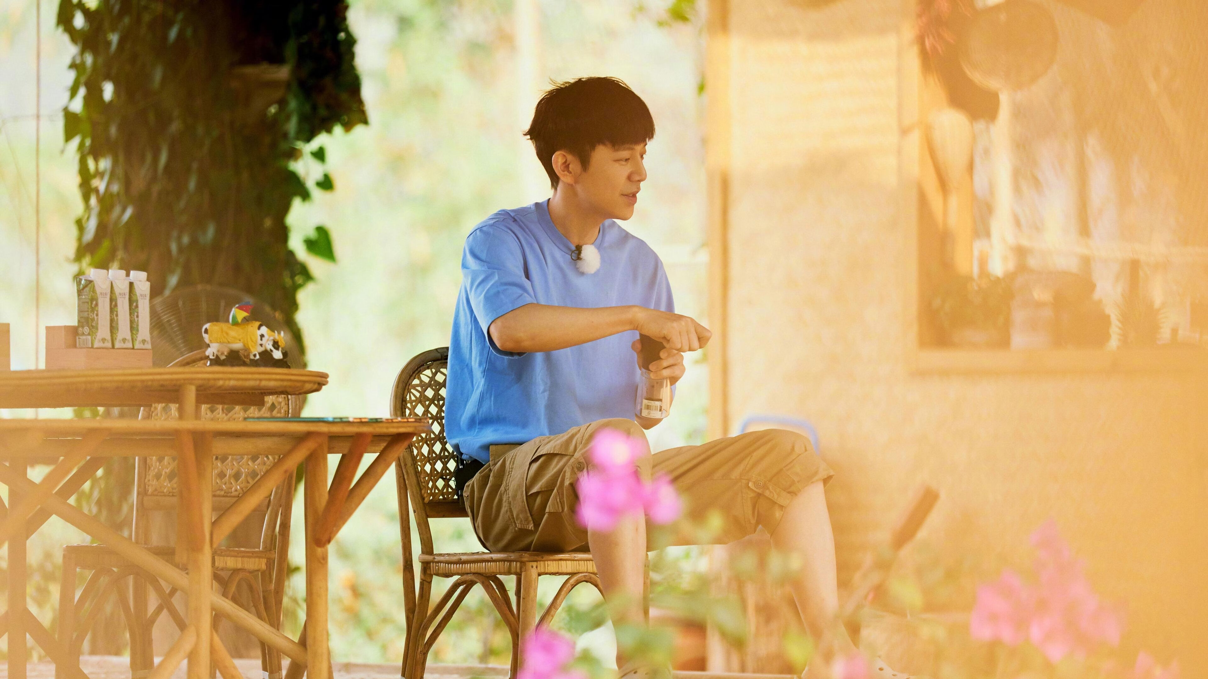 意甲球队利用人工智能辅助战术布置与对手分析,意甲助攻榜最新排名