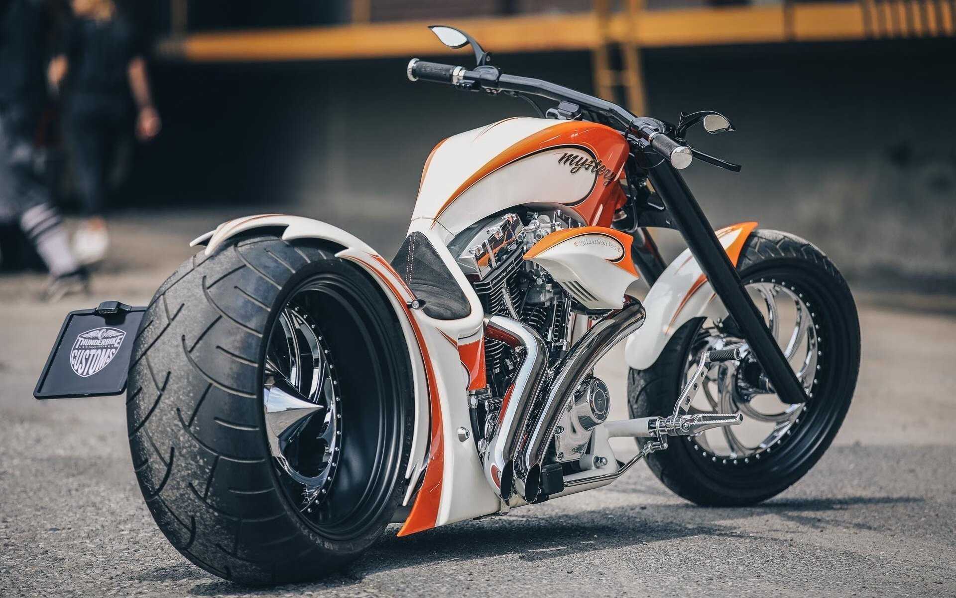 篮球专项技能动作捕捉技术研发及应用研究，篮球抓拍技巧