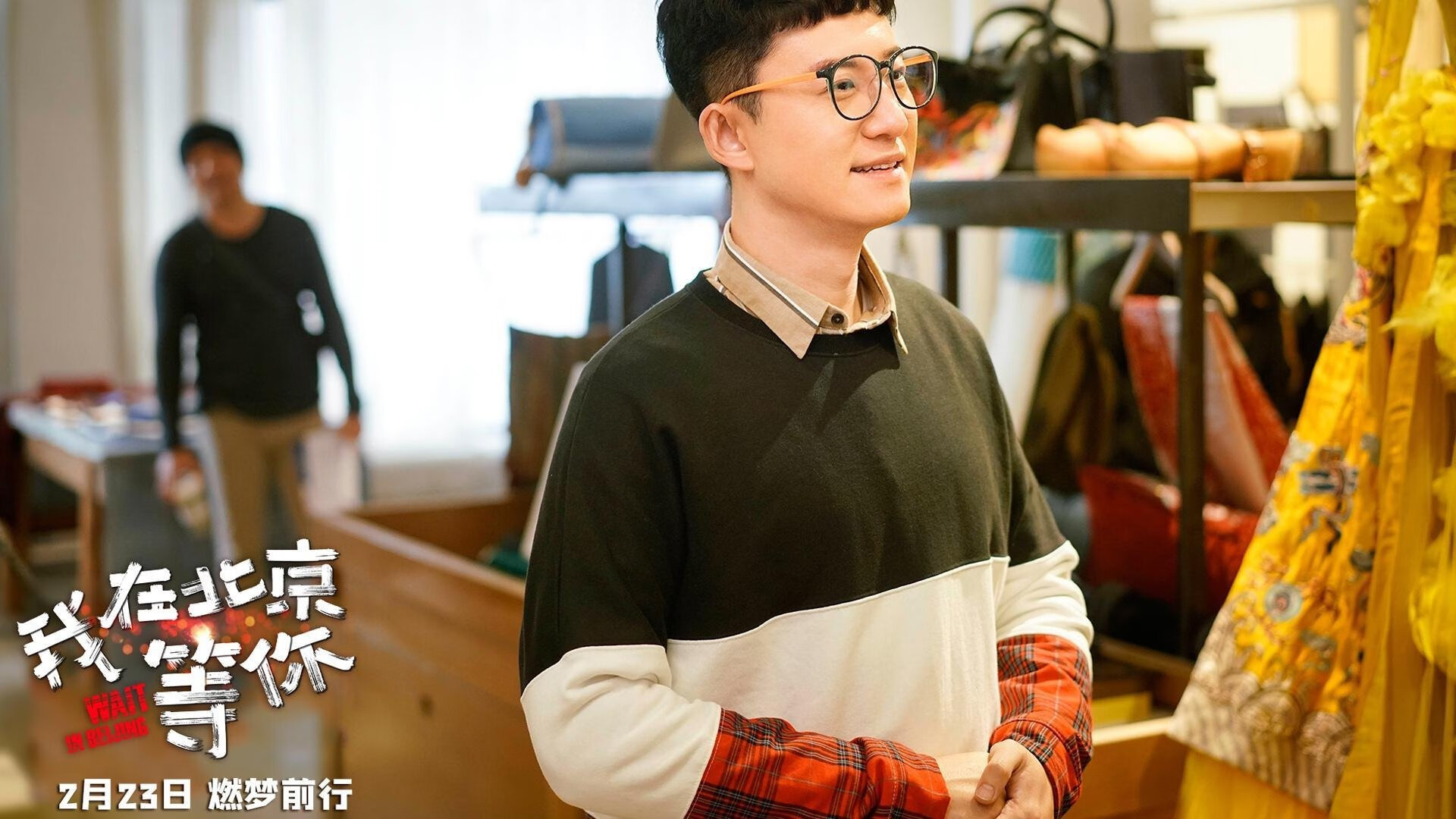 篮球运动员比赛策略制定与调整研究，篮球比赛规划方案