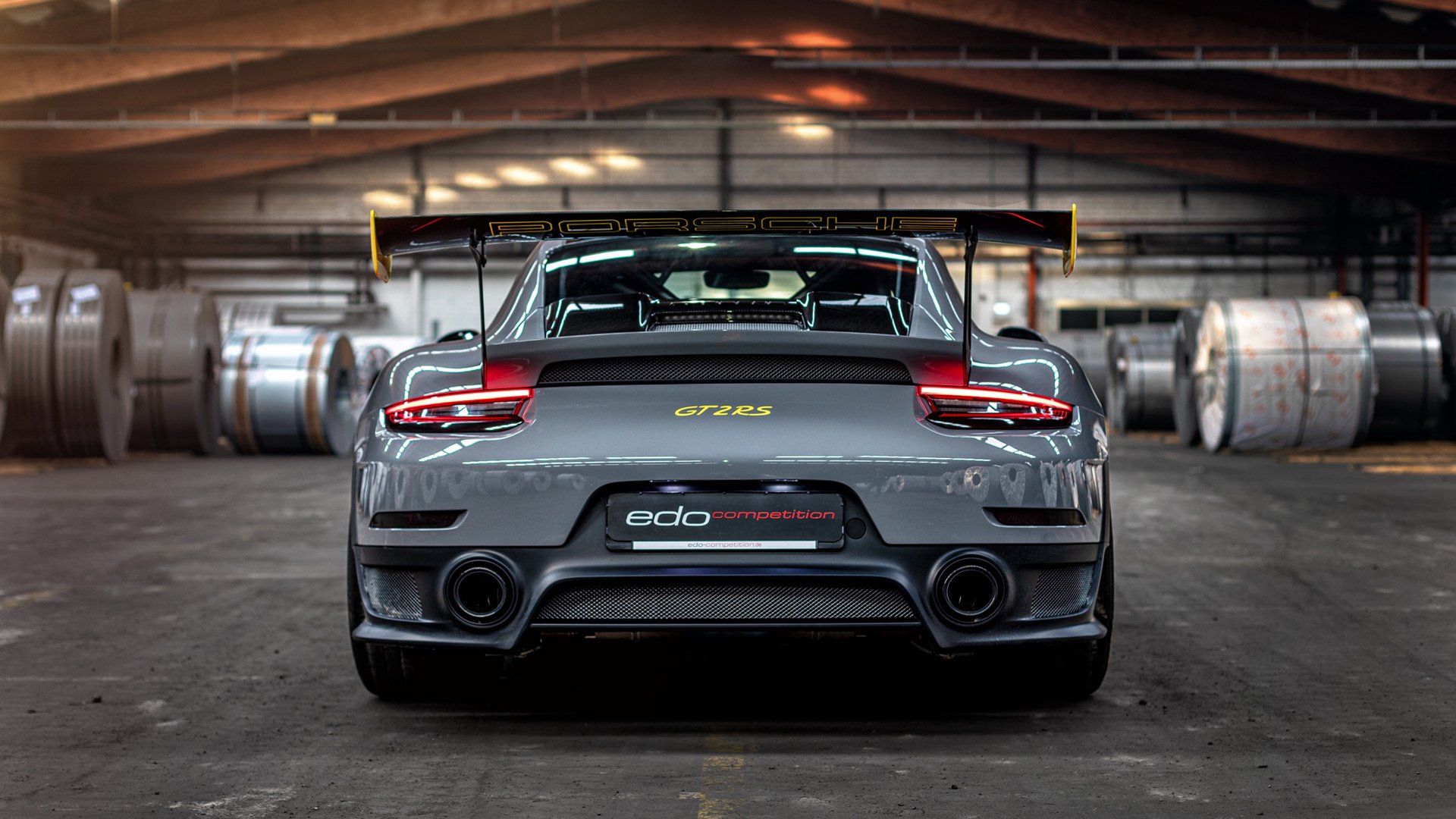 英超球队构建多维压力响应模型应对关键比赛