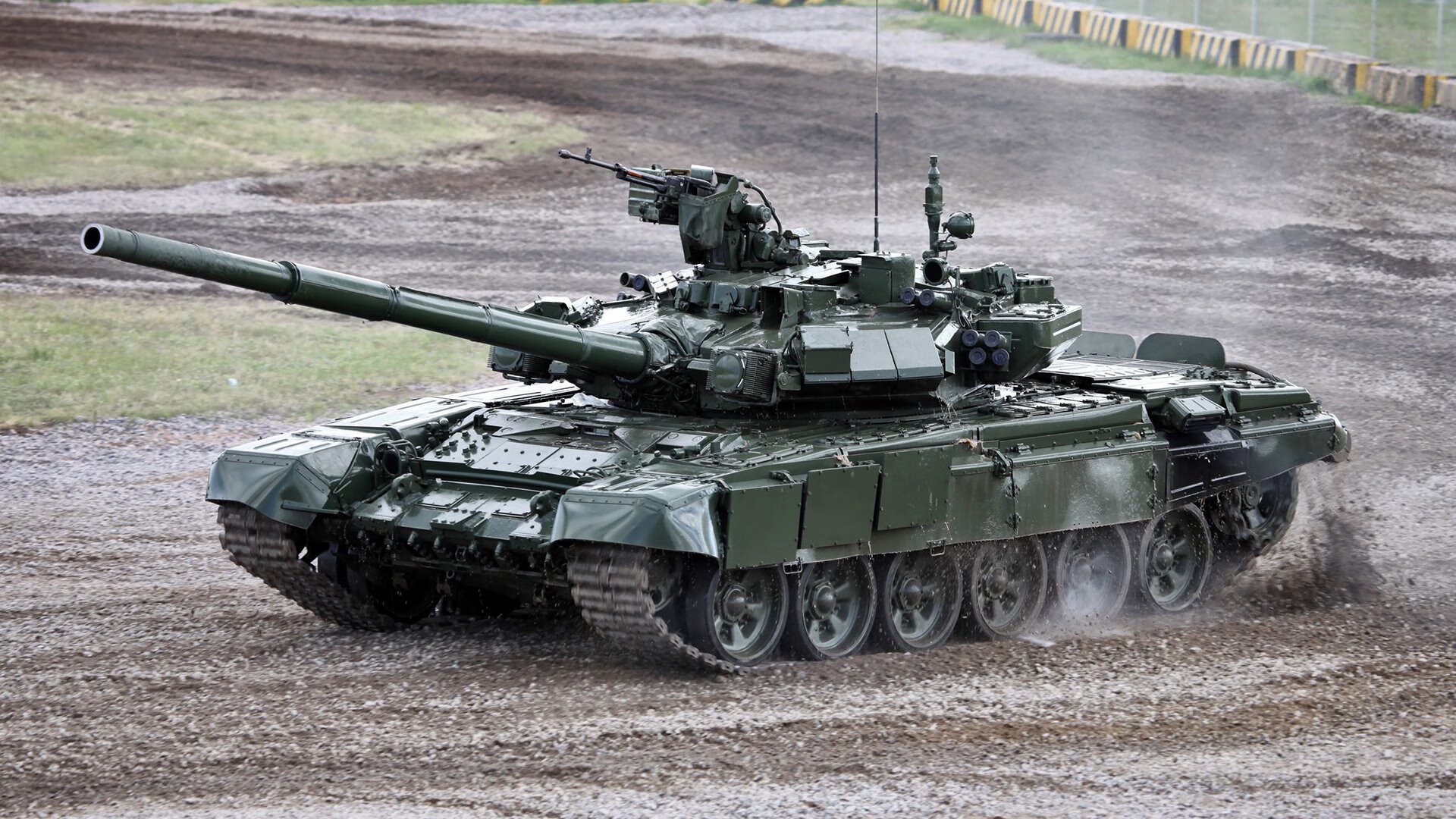 足球+科技:无人机摄像带来的视觉盛宴,足球场上的无人机