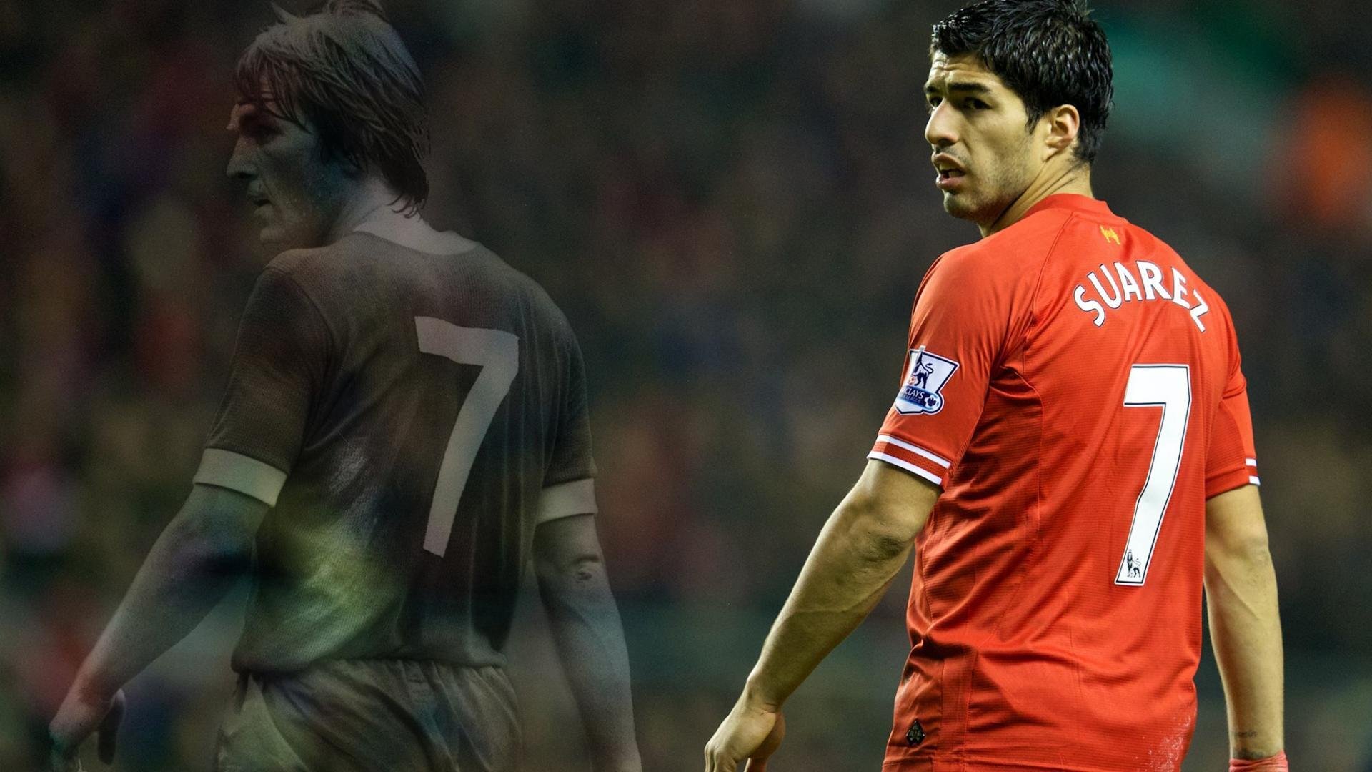 足球+科技:无人机摄像带来的视觉盛宴,足球场上的无人机