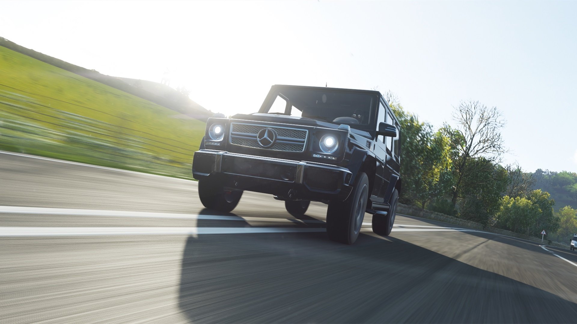 CBA球队关注未来青年人才培养，cba青年队选拔要求