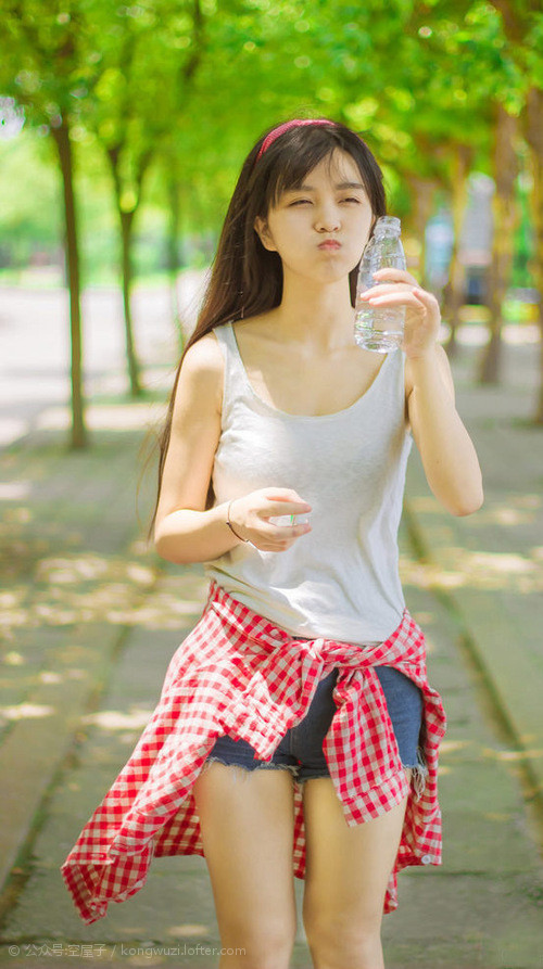 CBA球队关注未来青年人才培养,cba青年队选拔要求