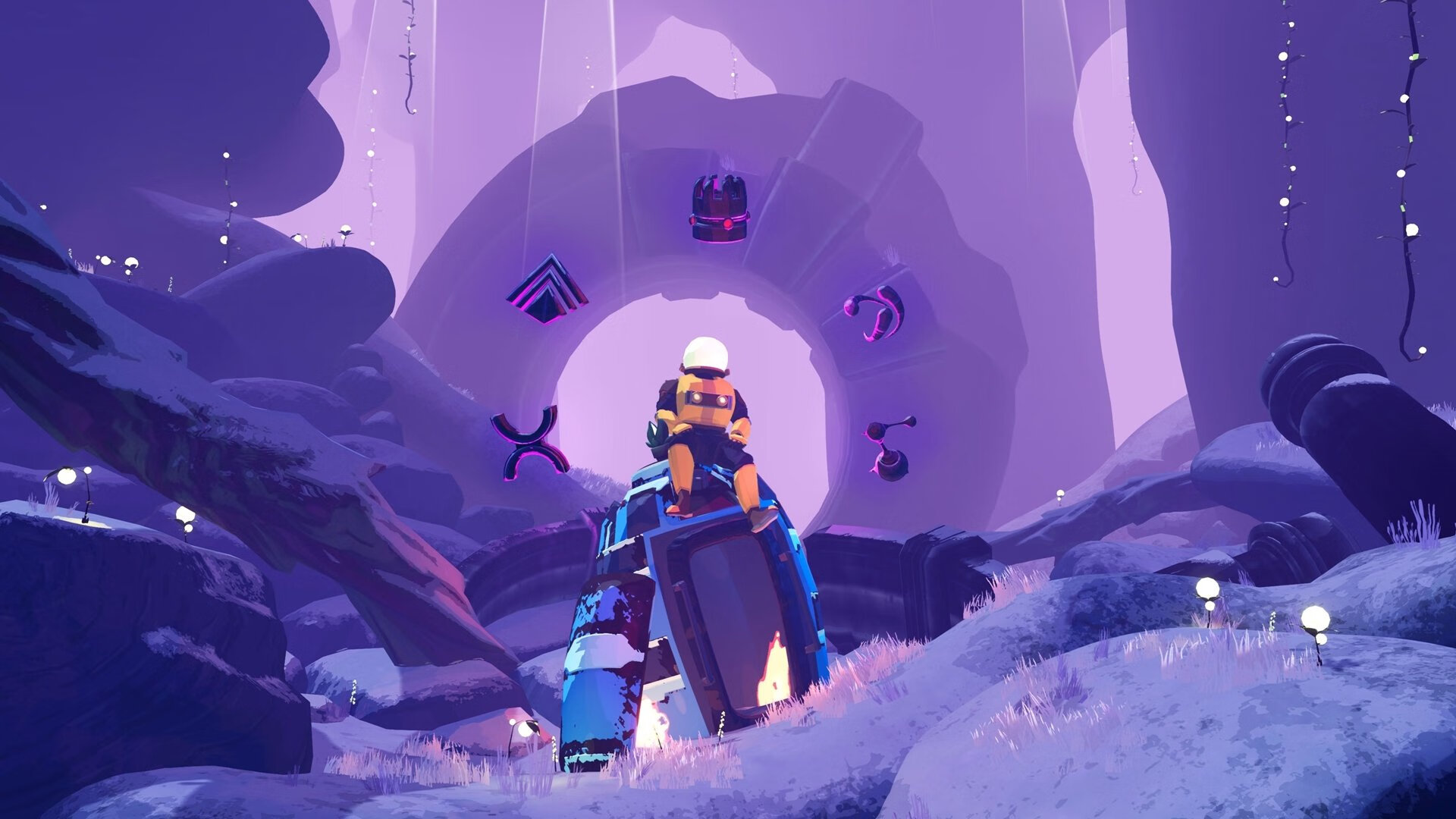 2024年国际乒联混合团体世界杯：Chinese Taipei拼搏进程，2024年乒乓球世锦赛