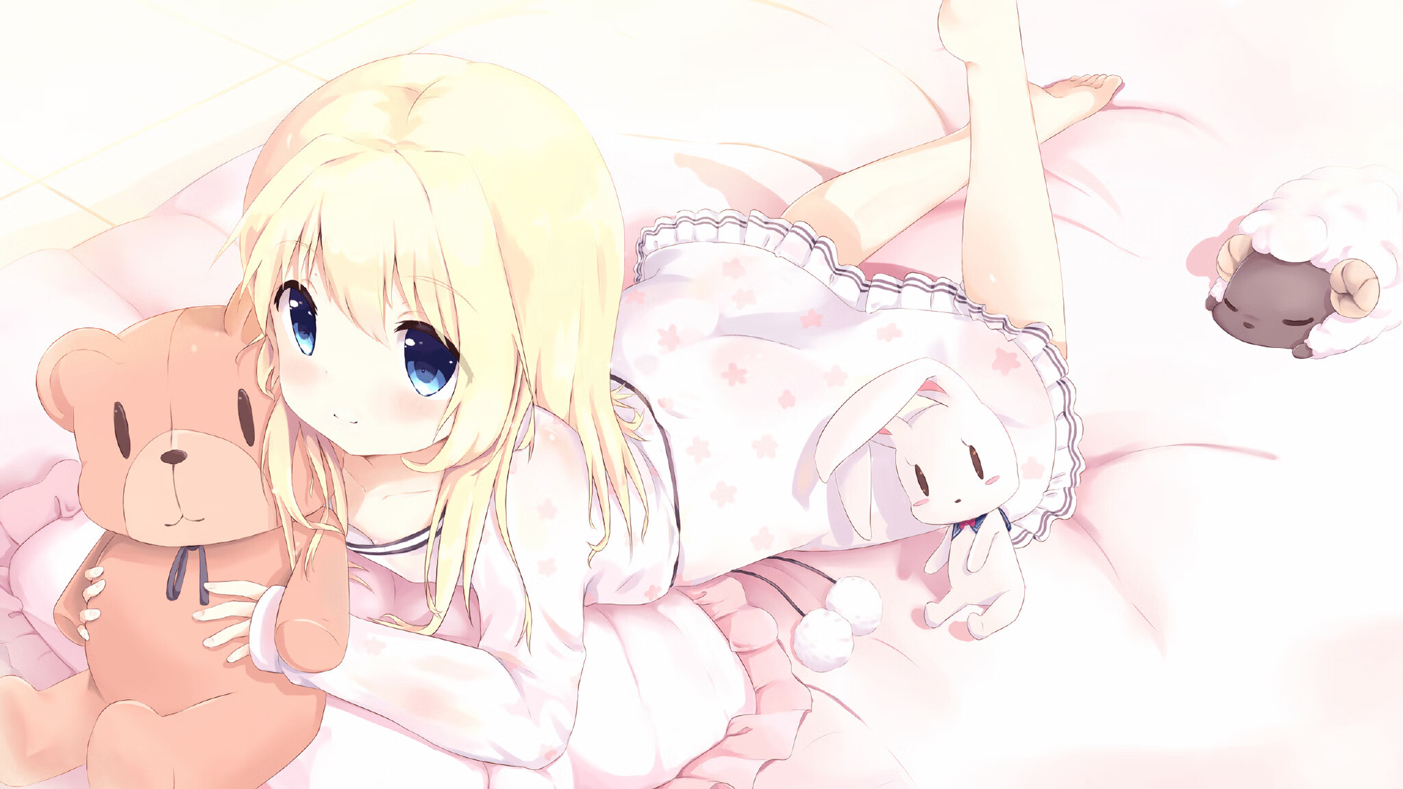 “新都香城体育中心，福乐球赛场谁主沉浮？”