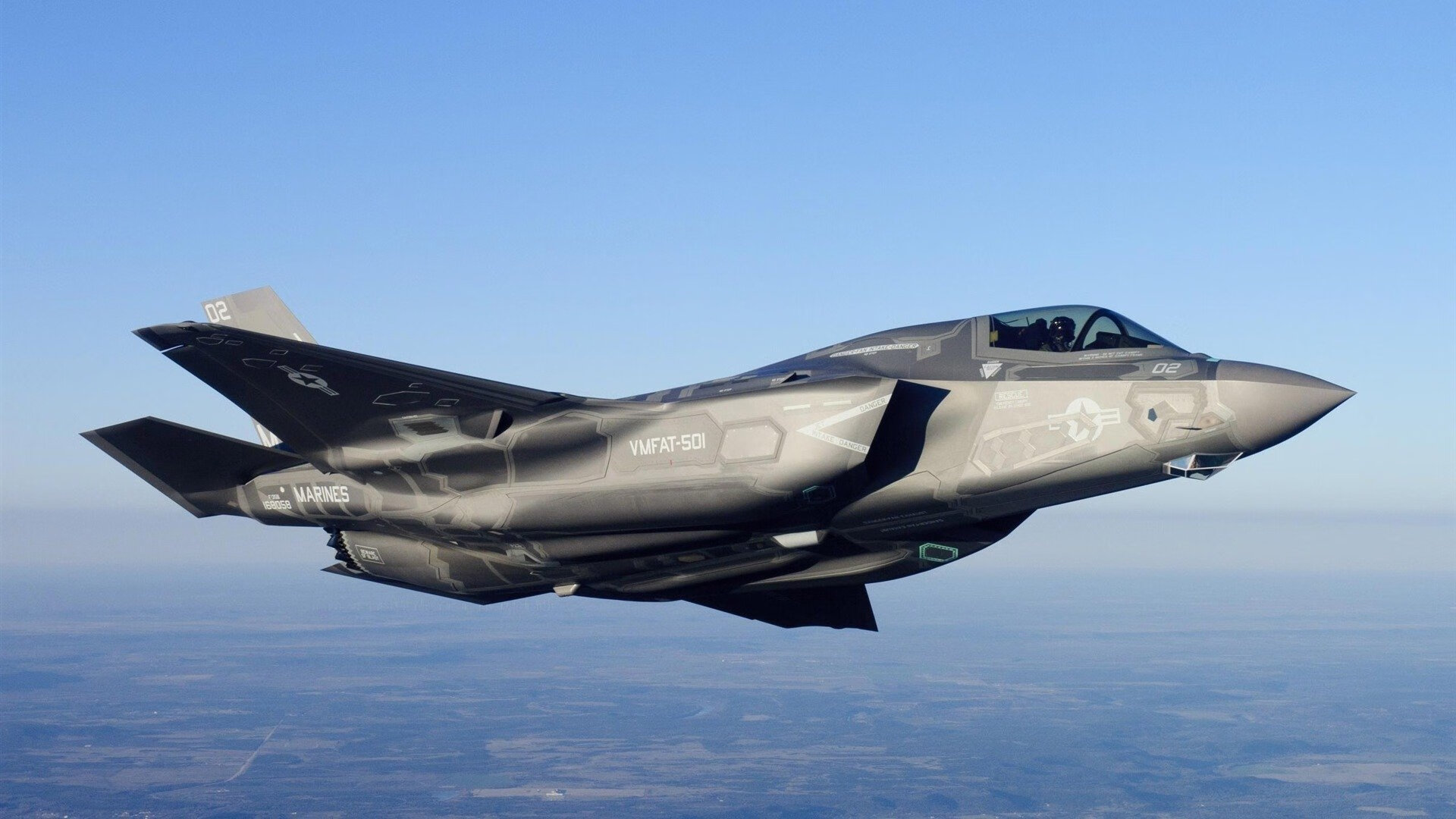 中国三人女篮积极调整战术 配合更加默契，中国三人女篮百度百科