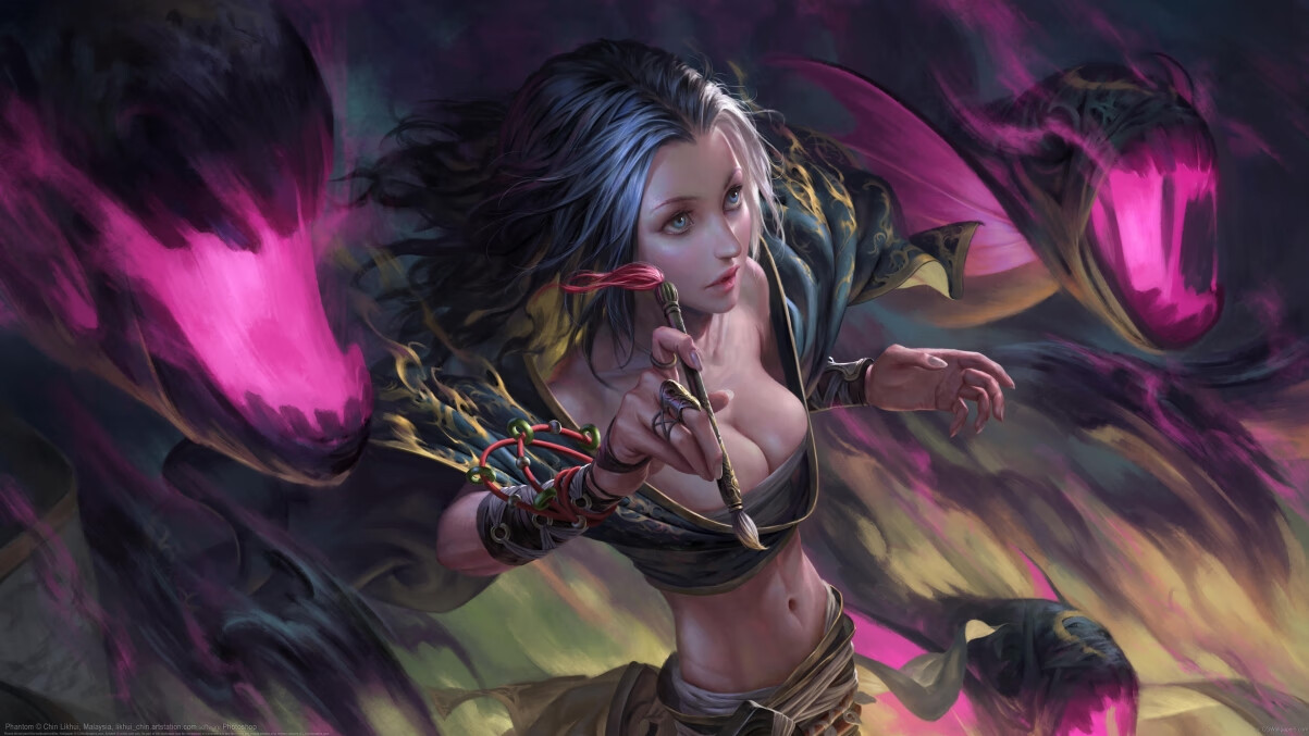 中国三人篮球女队科学训练持之以恒，中国三人篮球女队获得的成绩为