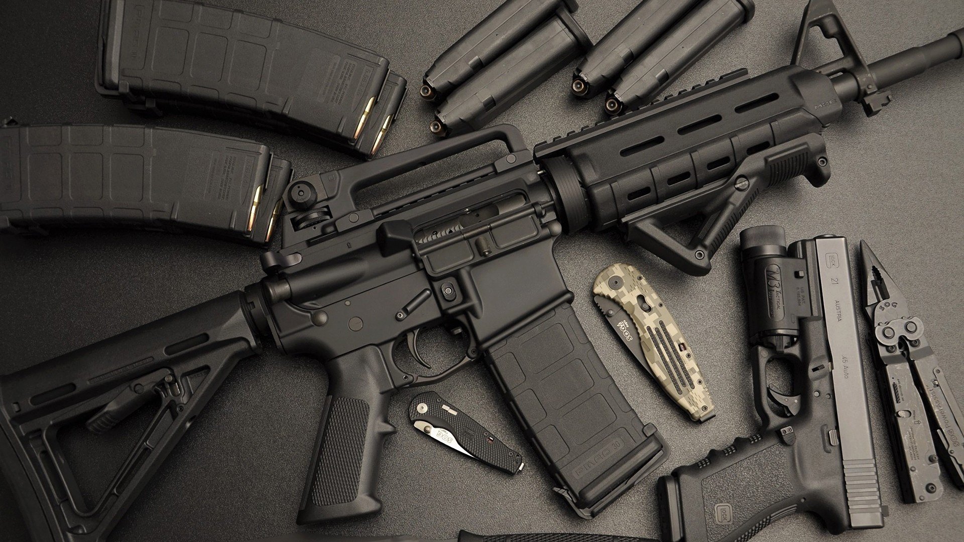 中国男篮加快攻守转换节奏，中国男篮篮球规则