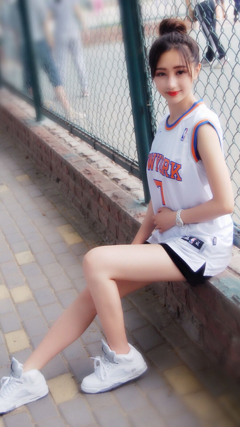 中国香港队能否持续突破?国际乒联混合团体世界杯表现总结,香港乒乓球队淘汰