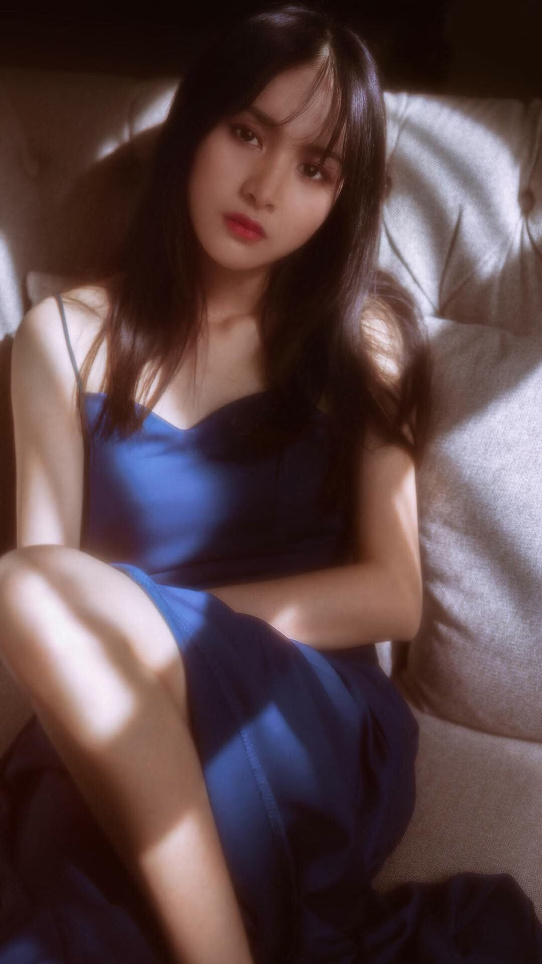 中国香港队能否持续突破?国际乒联混合团体世界杯表现总结,香港乒乓球队淘汰