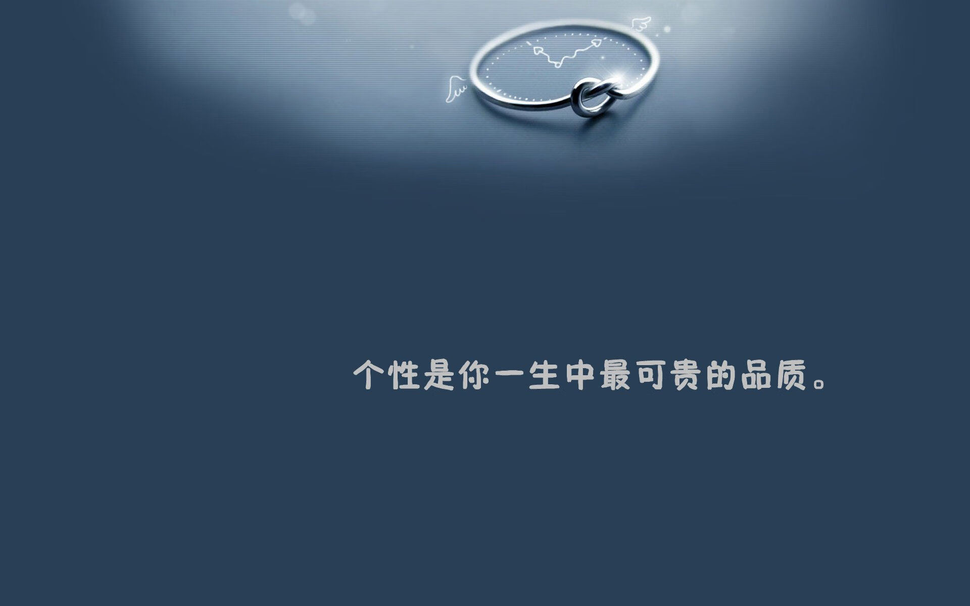 五大联赛是否优先培养多面球员适应密集赛程,五大联赛推荐