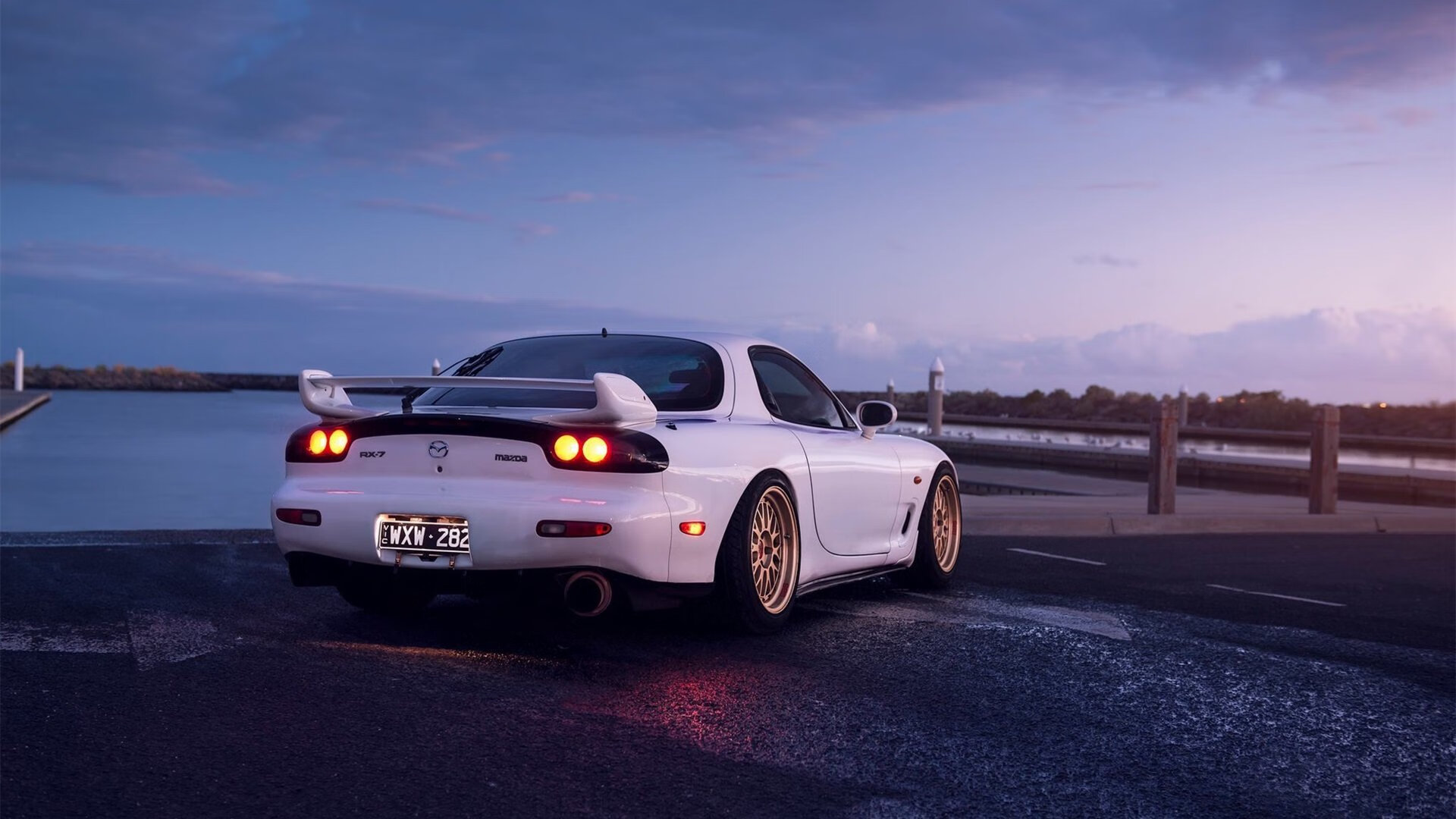 五大联赛球员适应期影响球队前半赛季走势，五大联赛各位置赛季十佳球员