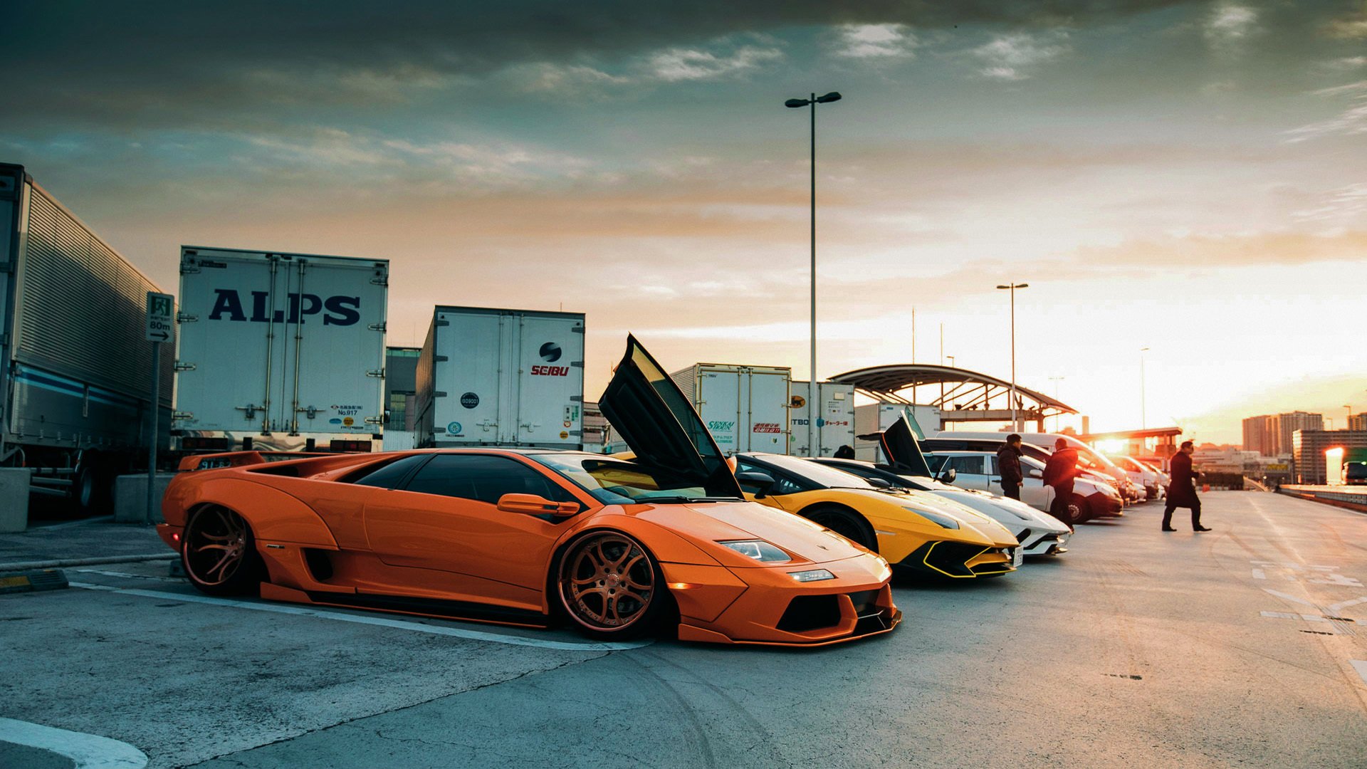 国家队文化建设缺少历史厚度沉淀