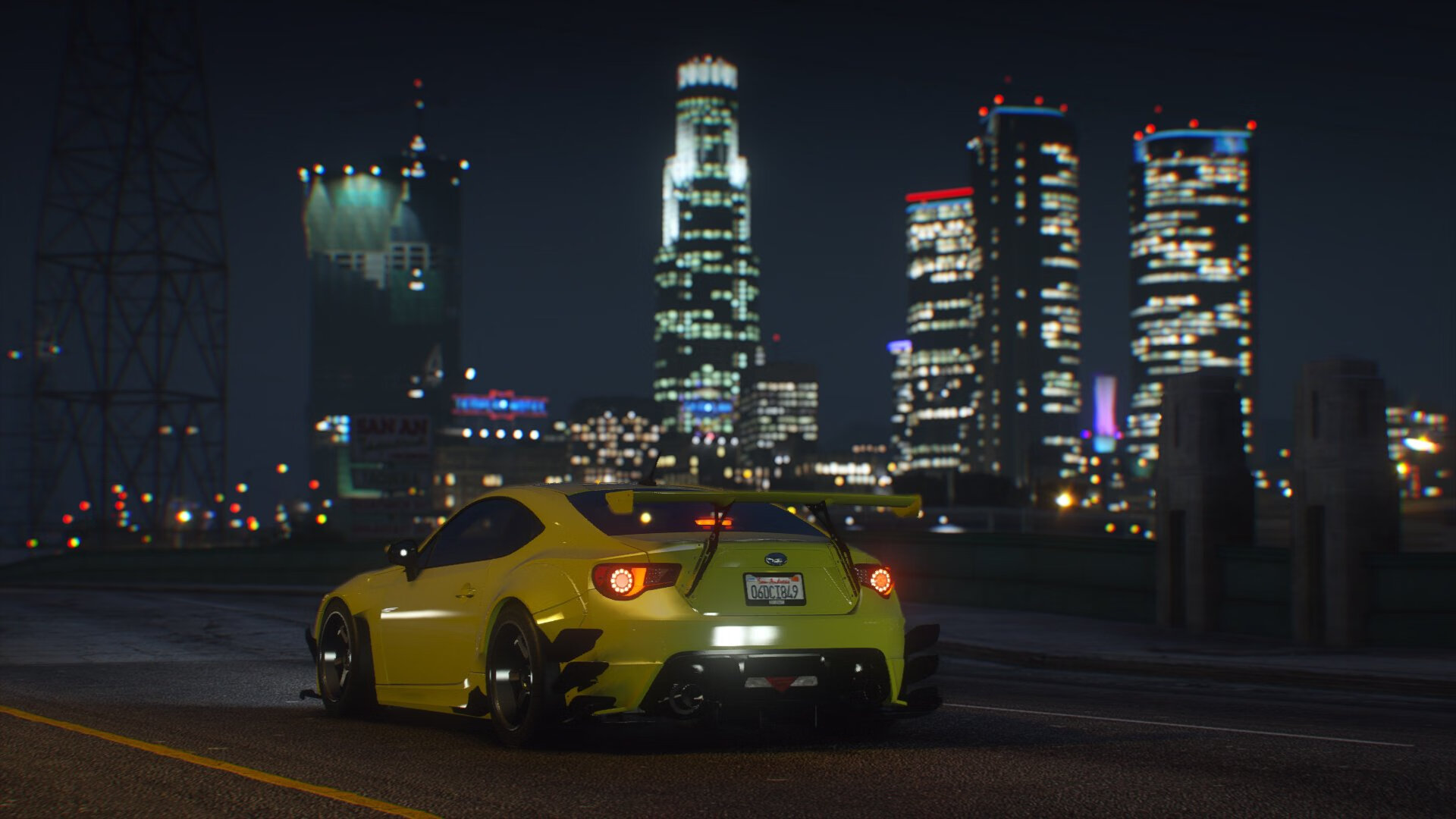 奥运体操项目动作难度系数评估更新，奥运体操最难动作