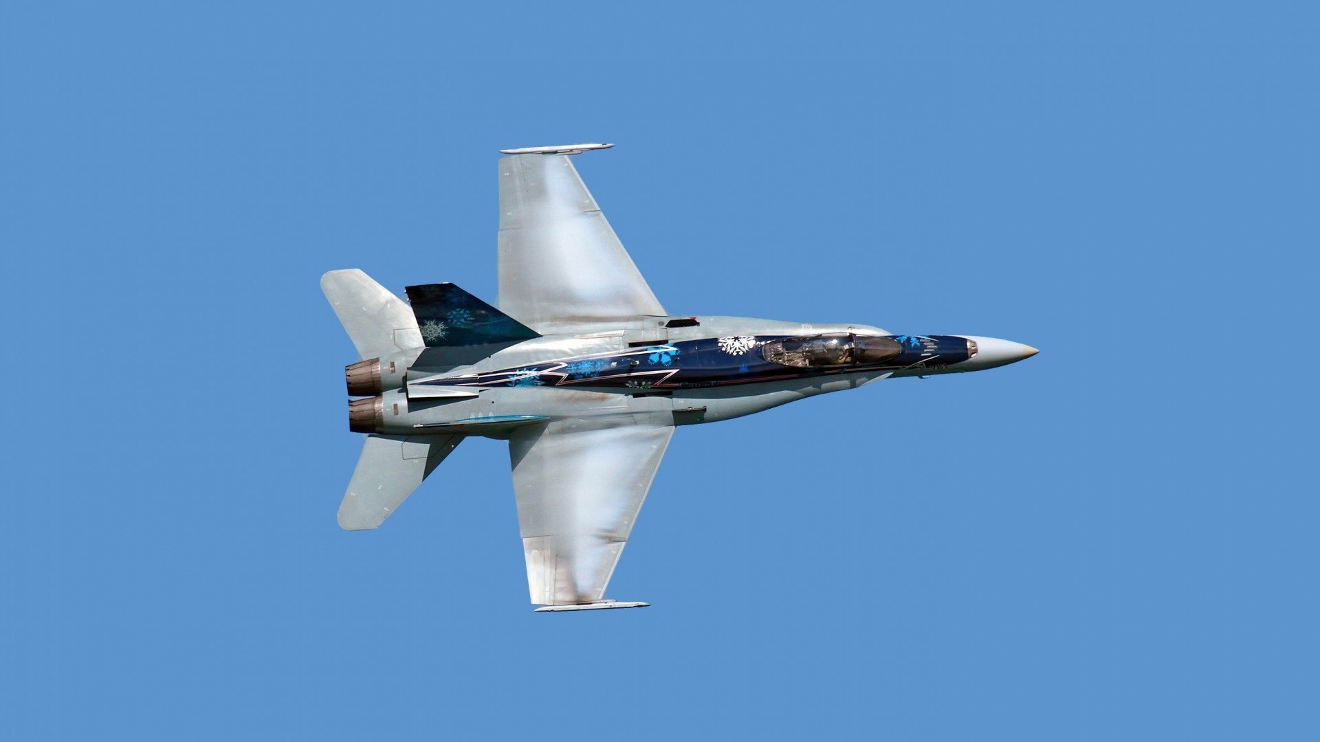 多特蒙德战术配合频繁突破防线缺口，多特蒙德最新引援