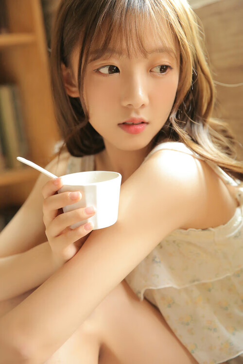 广东队引进外援提升球队整体竞争力,广东队外援资料