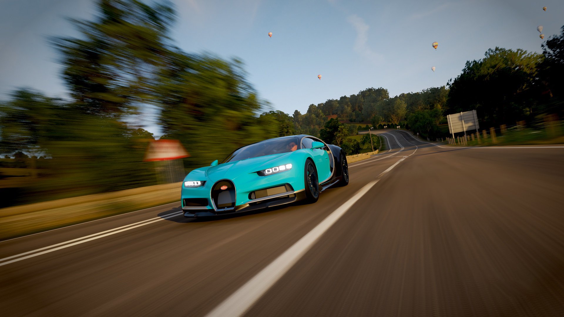 广东队引进外援提升球队整体竞争力,广东队外援资料