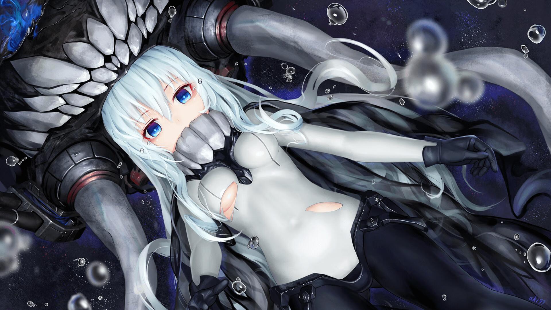 战术透明度高，变化与应对愈发重要，什么是战场透明的前提条件