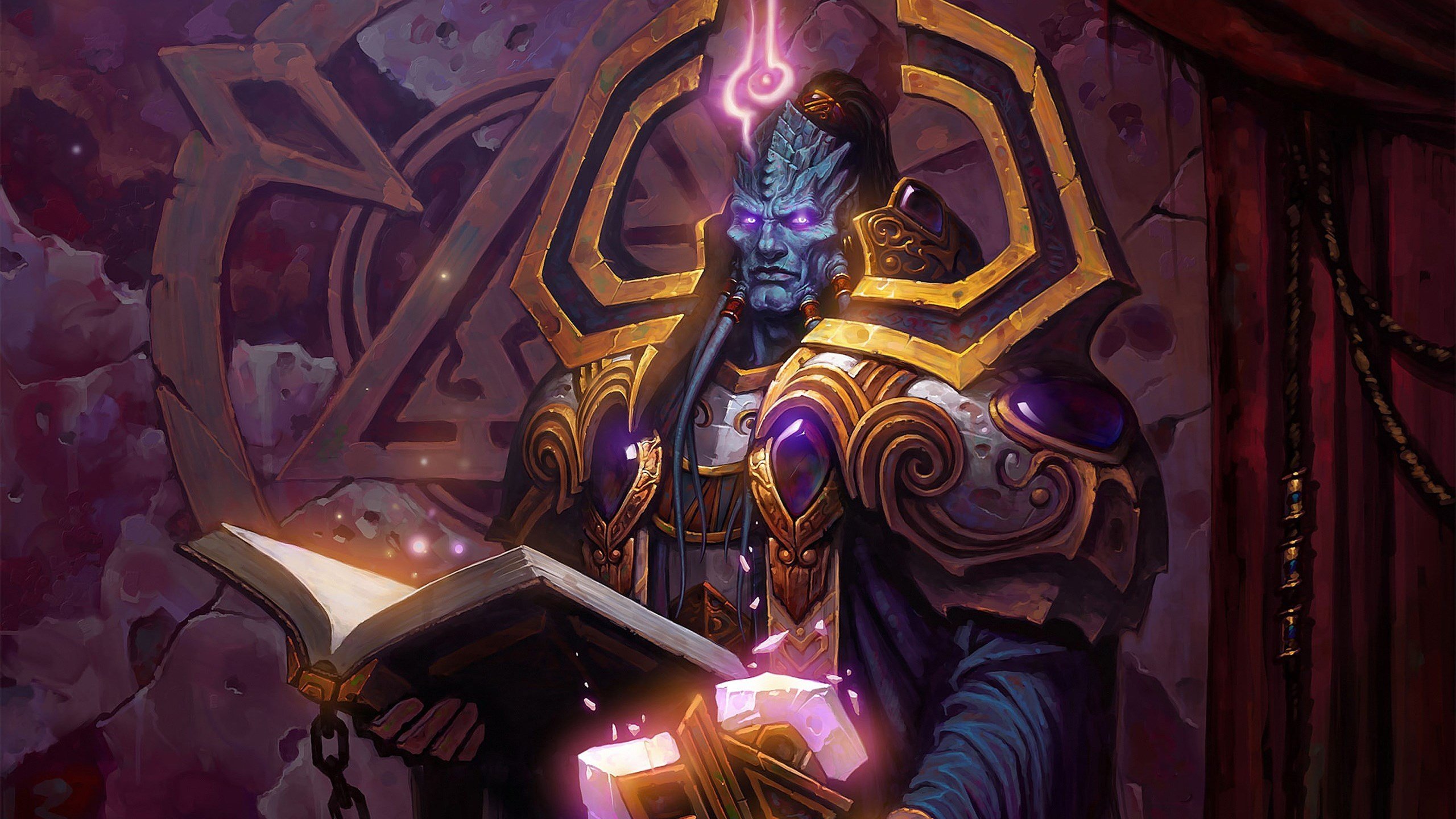 武术文化节在多地同步举行推广传统技艺，武术文化节活动有什么