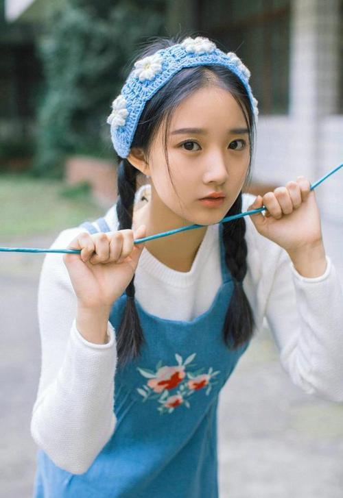 瑞典团队乒乓战术:如何利用反手技术创造优势,瑞典乒乓球厉害吗