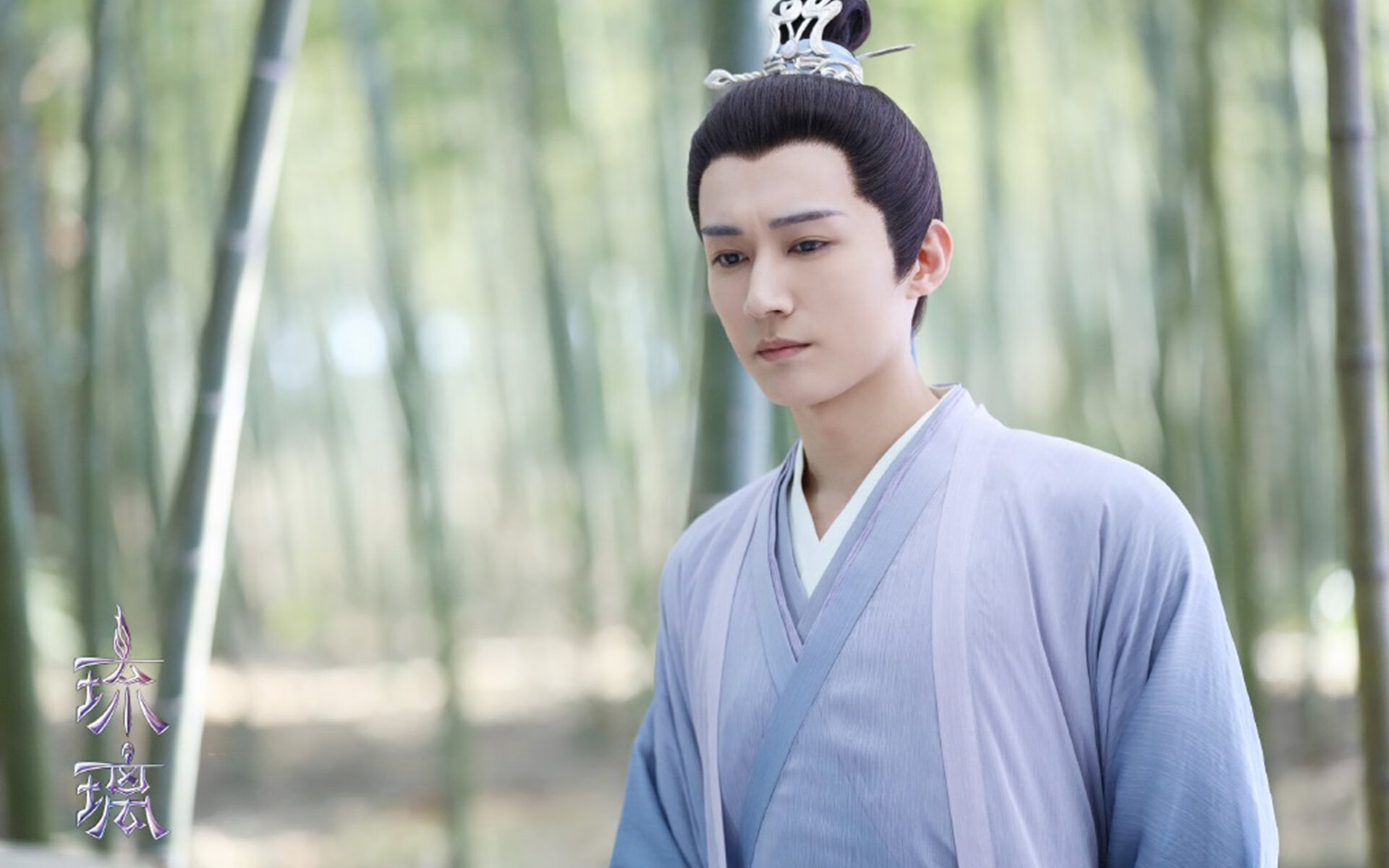 球员数据全面升级助力教练战术布置更科学，球队助理教练