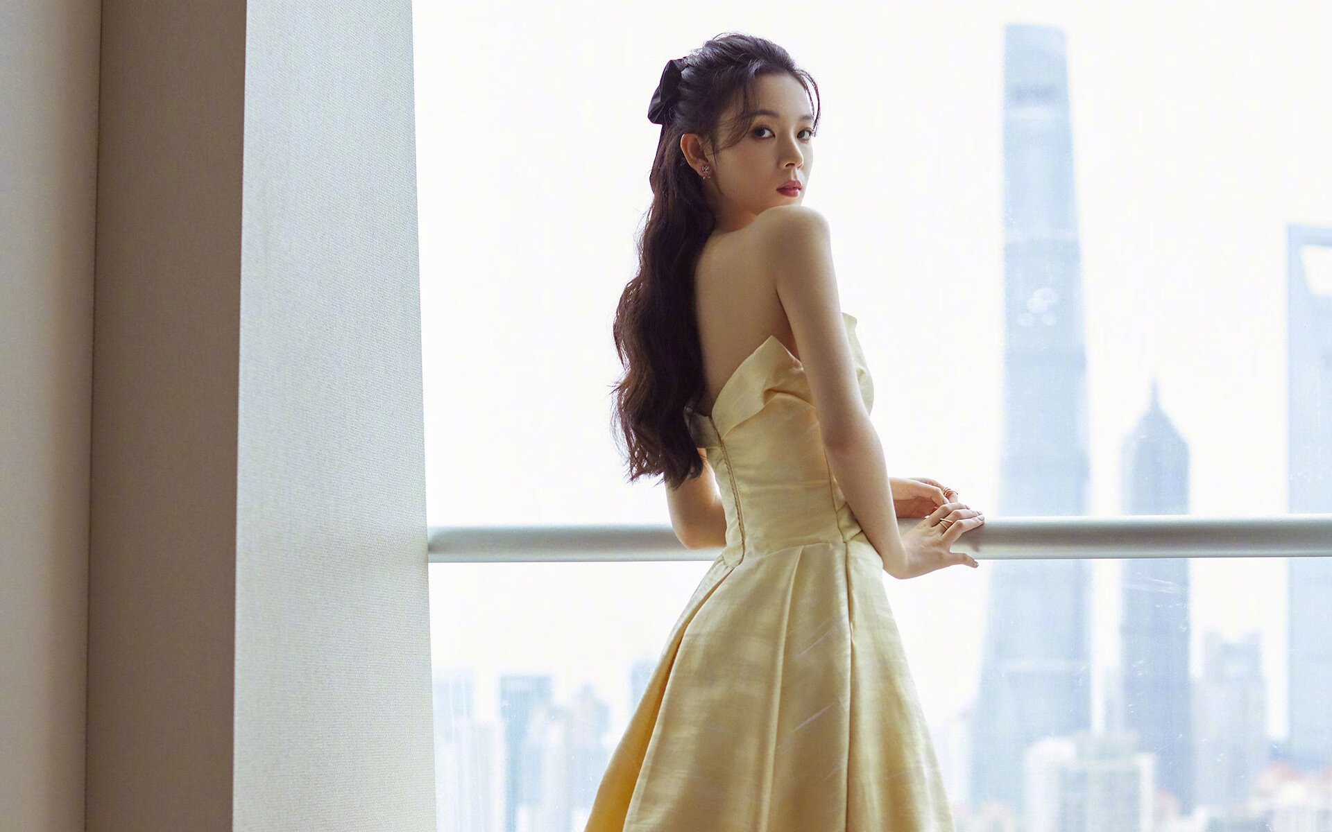 辽宁男篮连胜纪录终结教练坦言需要调整节奏,辽宁男篮战绩表