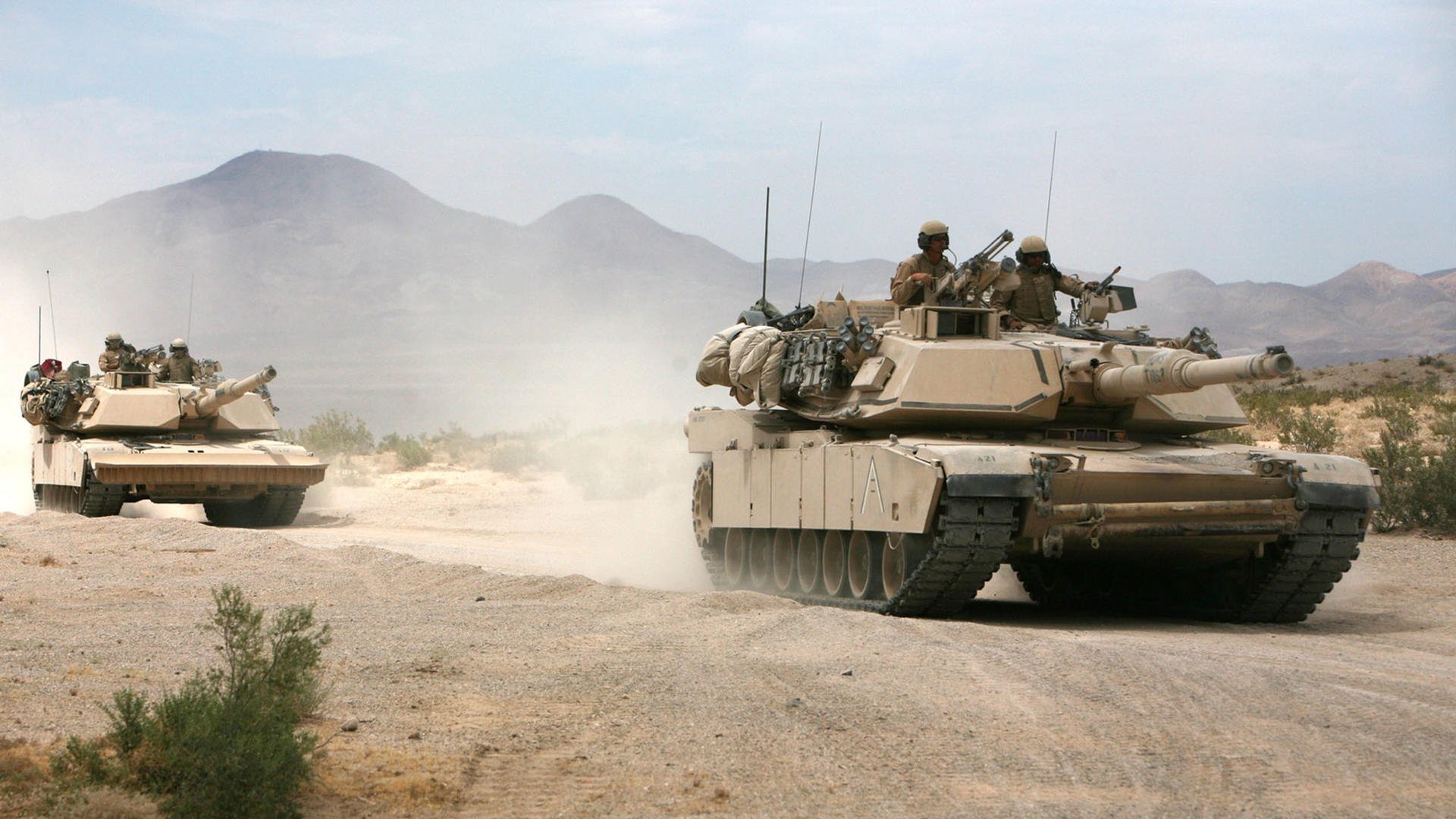 青训球员视野训练是否过于单一，青训人员