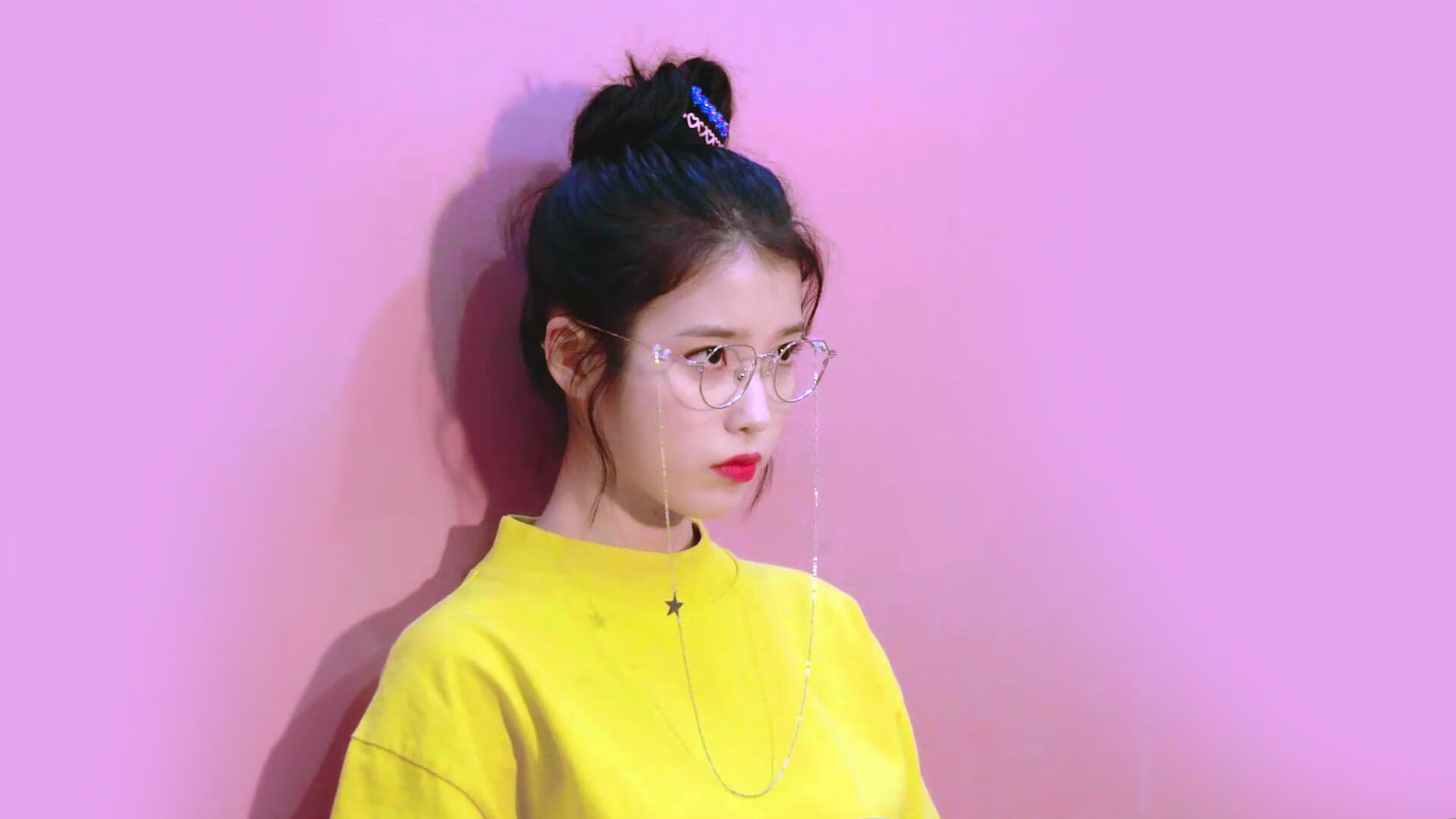 世界杯预选赛出局引反思，足协制定改革方案，世界杯预选赛制规则