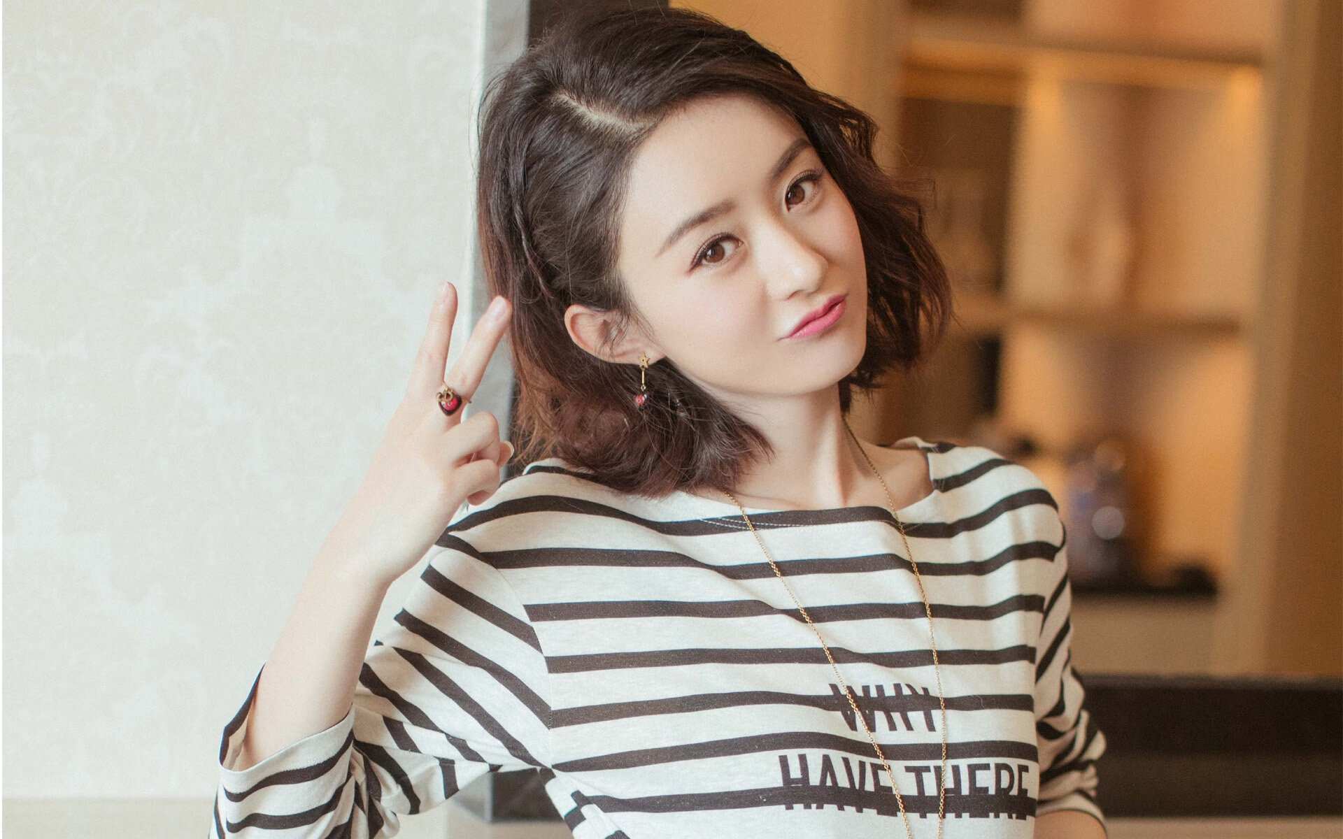 中国足球联赛比赛规则持续完善提高公平性,中国足球联赛体系